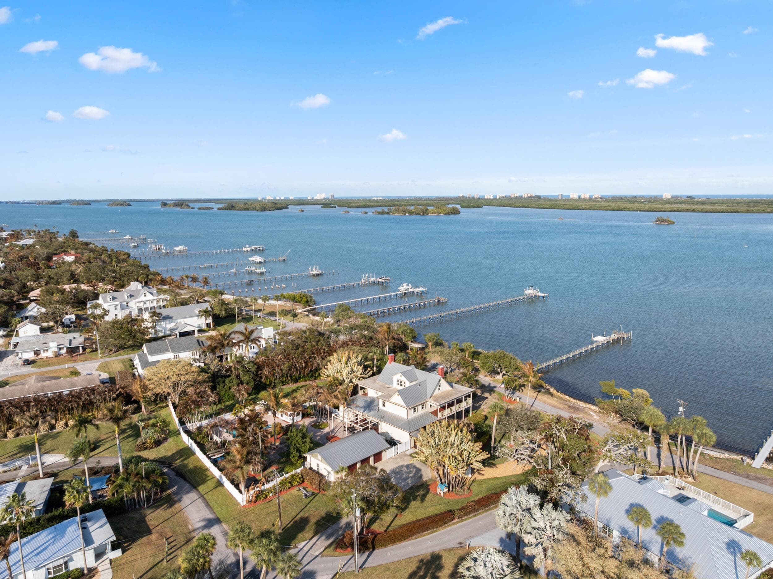 2515 N Indian River Drive, Fort Pierce, FL 34946 — photo 5 of 86