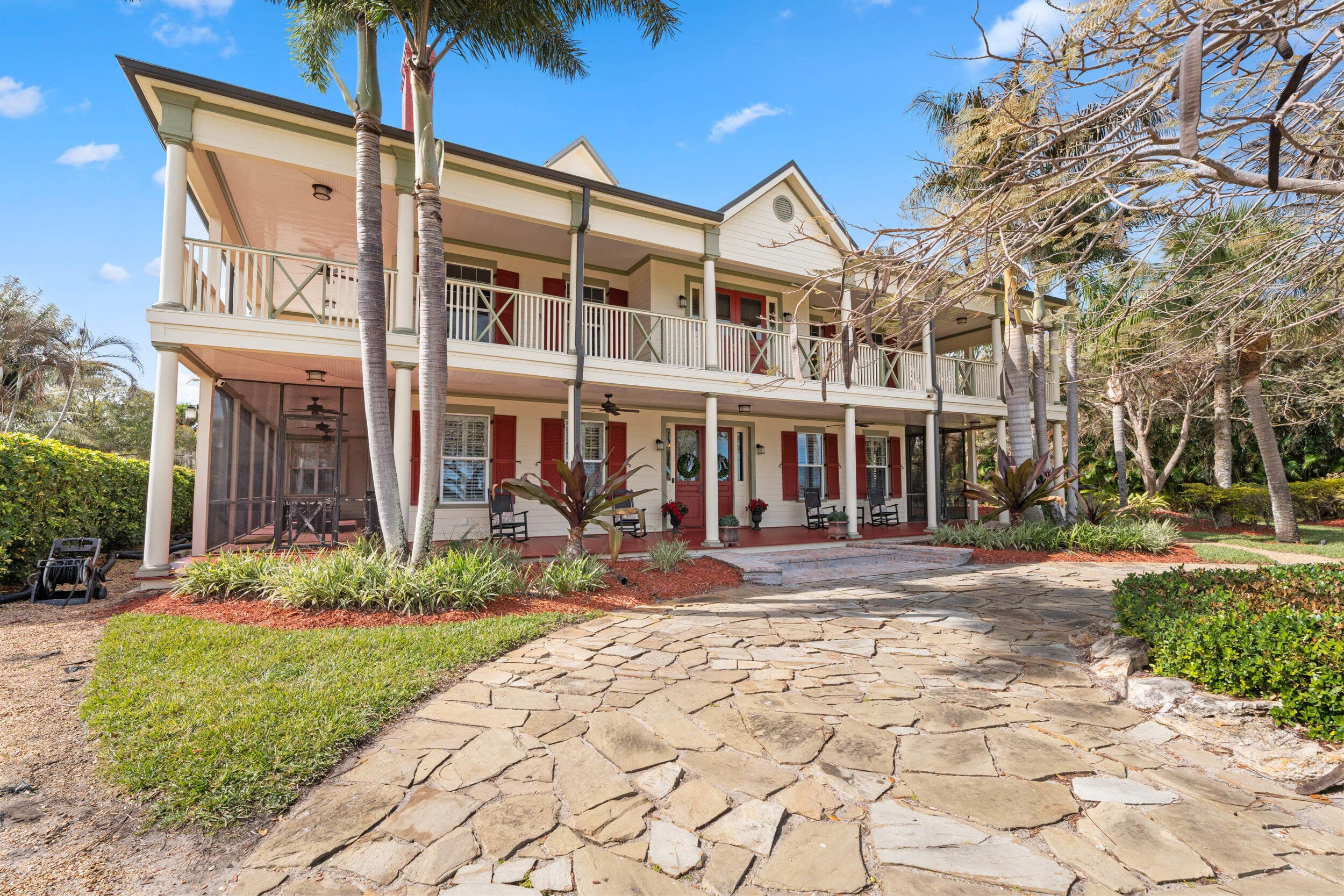 2515 N Indian River Drive, Fort Pierce, FL 34946 — photo 8 of 86