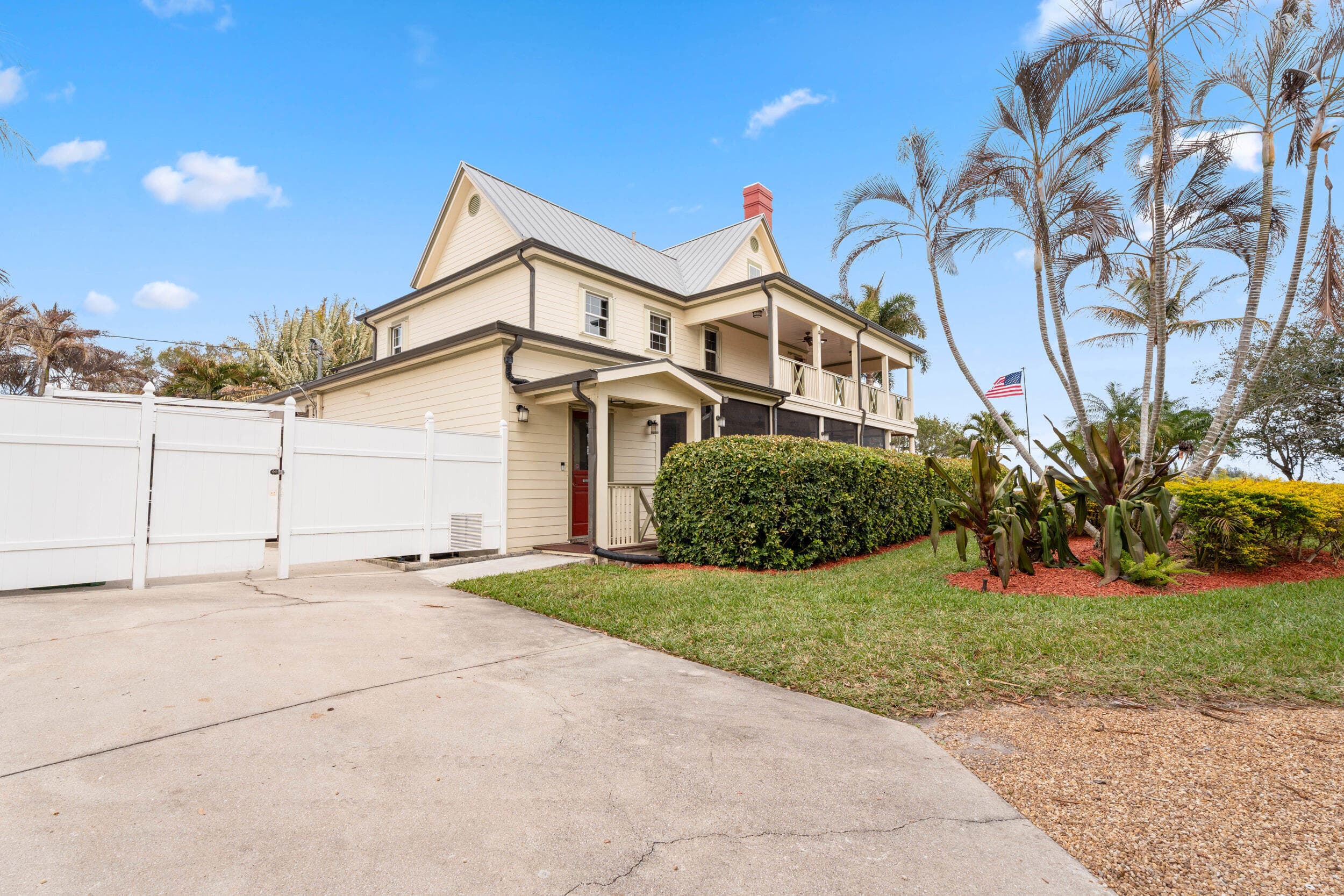 2515 N Indian River Drive, Fort Pierce, FL 34946 — photo 65 of 86