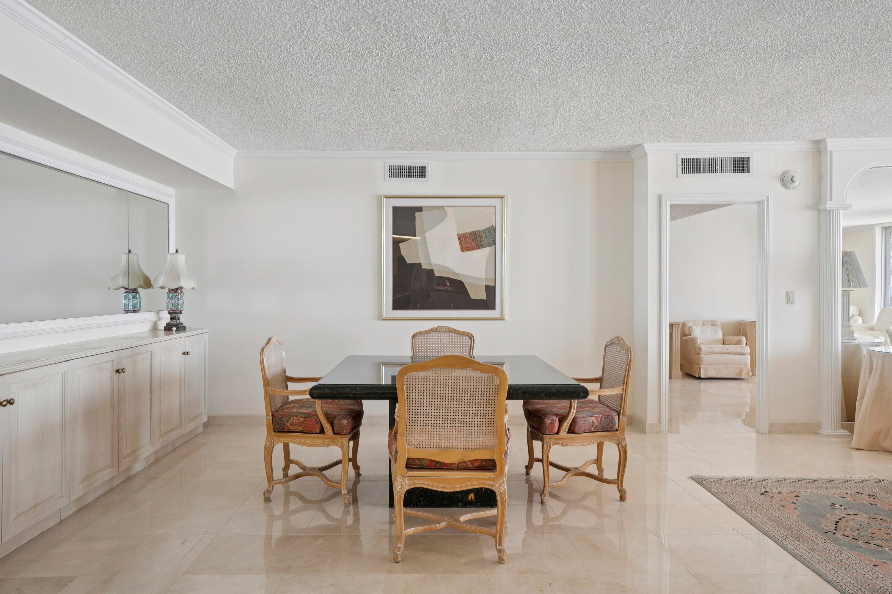 100 Worth Avenue 310, Palm Beach, FL 33480 — photo 12 of 38