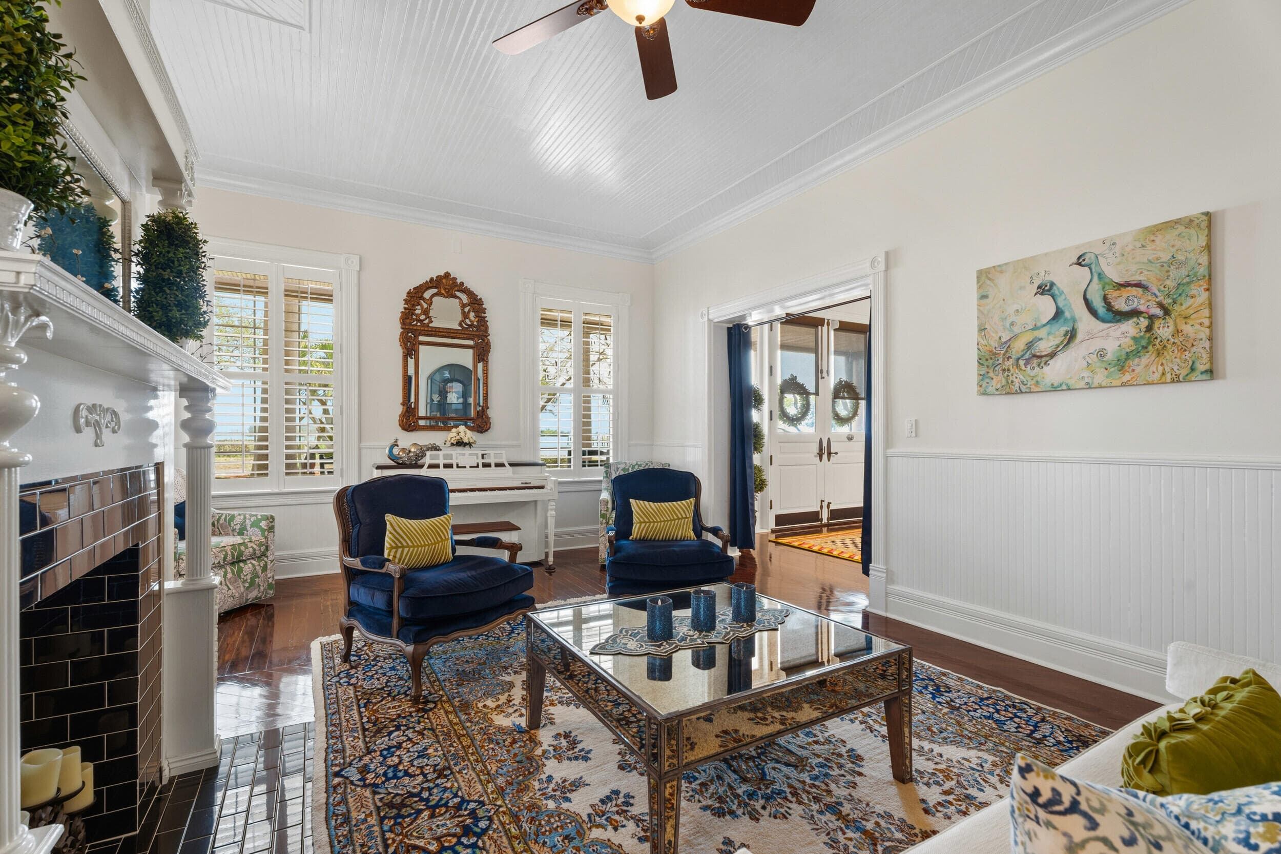 2515 N Indian River Drive, Fort Pierce, FL 34946 — photo 13 of 86