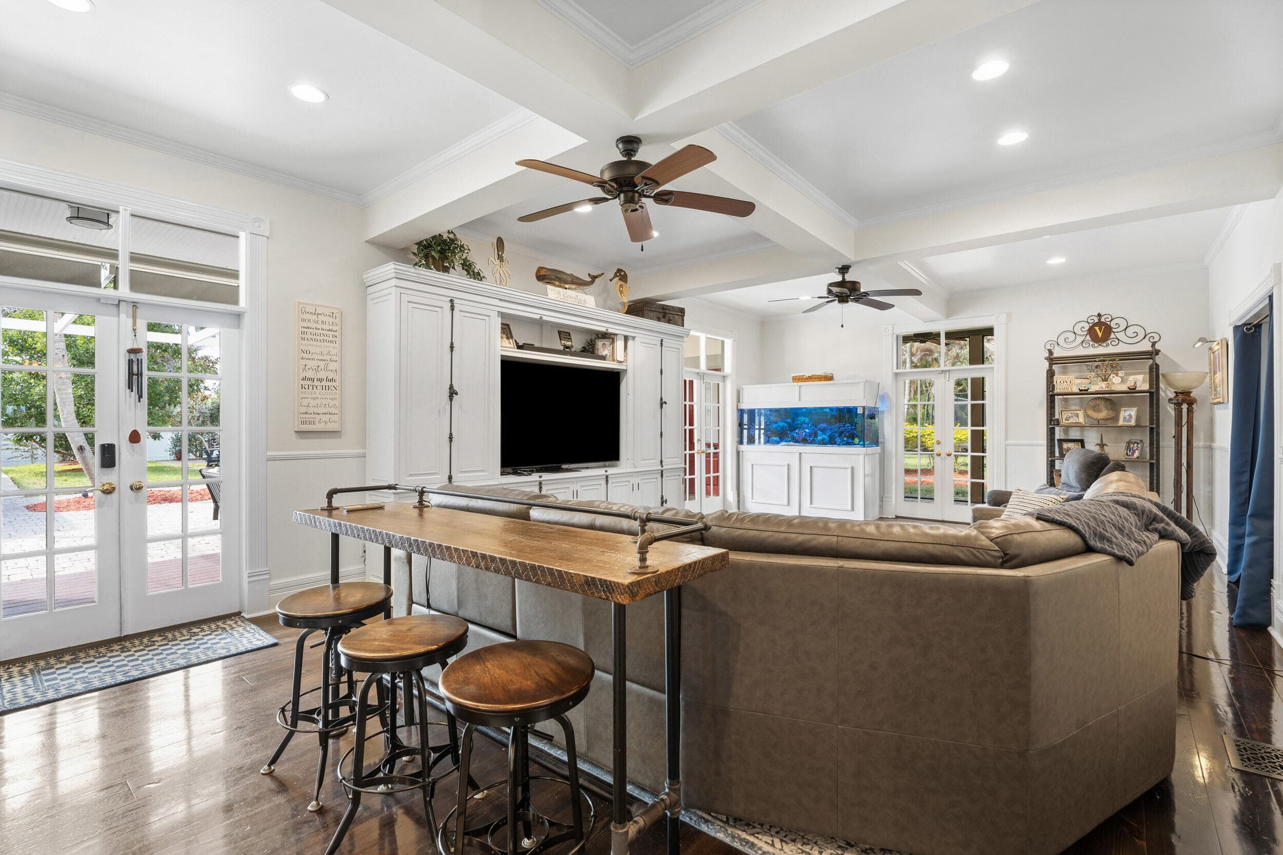 2515 N Indian River Drive, Fort Pierce, FL 34946 — photo 19 of 86