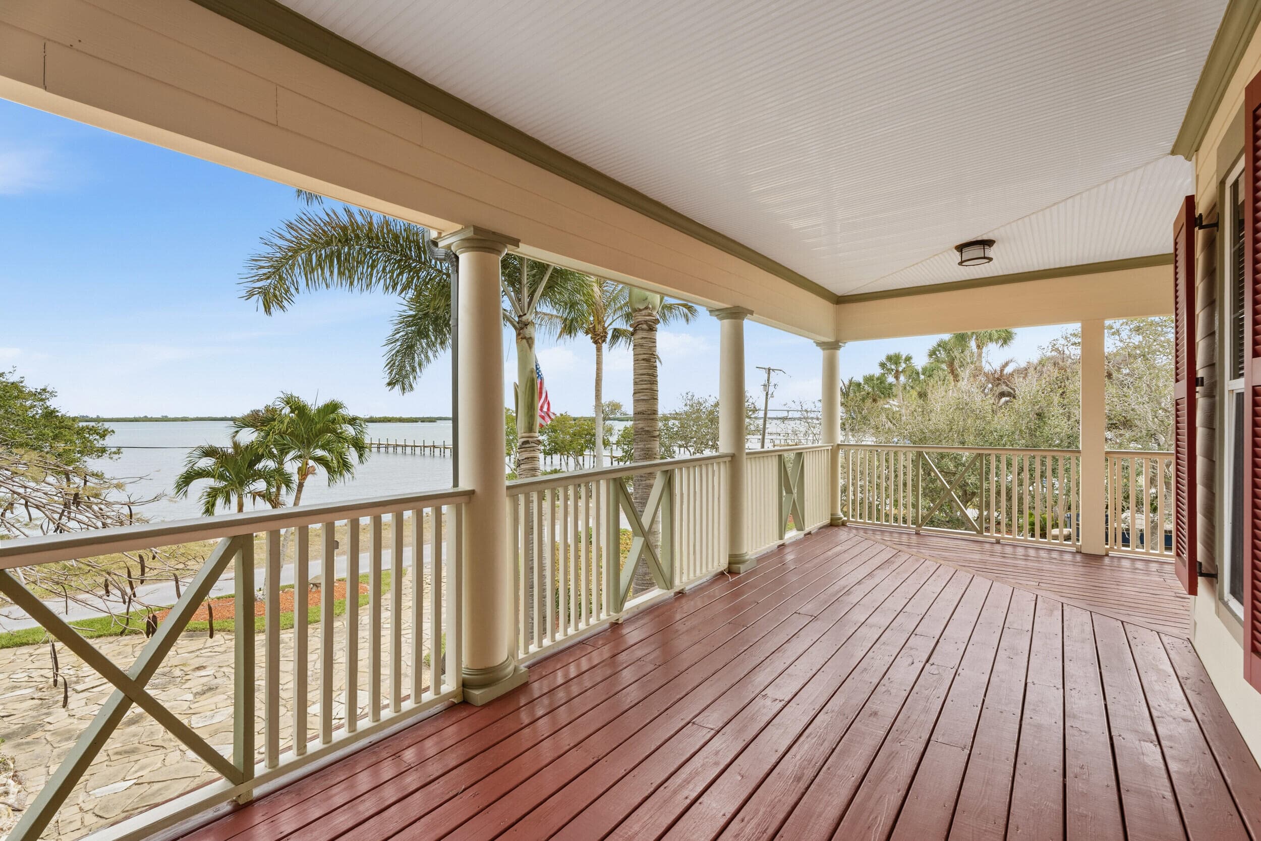 2515 N Indian River Drive, Fort Pierce, FL 34946 — photo 36 of 86