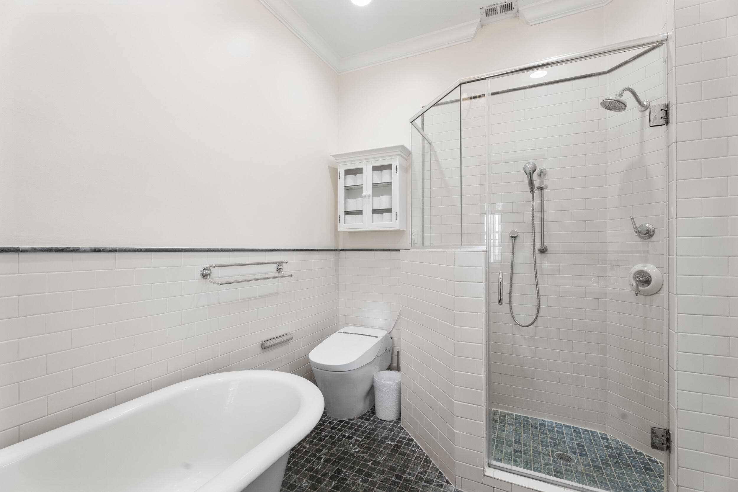 2515 N Indian River Drive, Fort Pierce, FL 34946 — photo 39 of 86