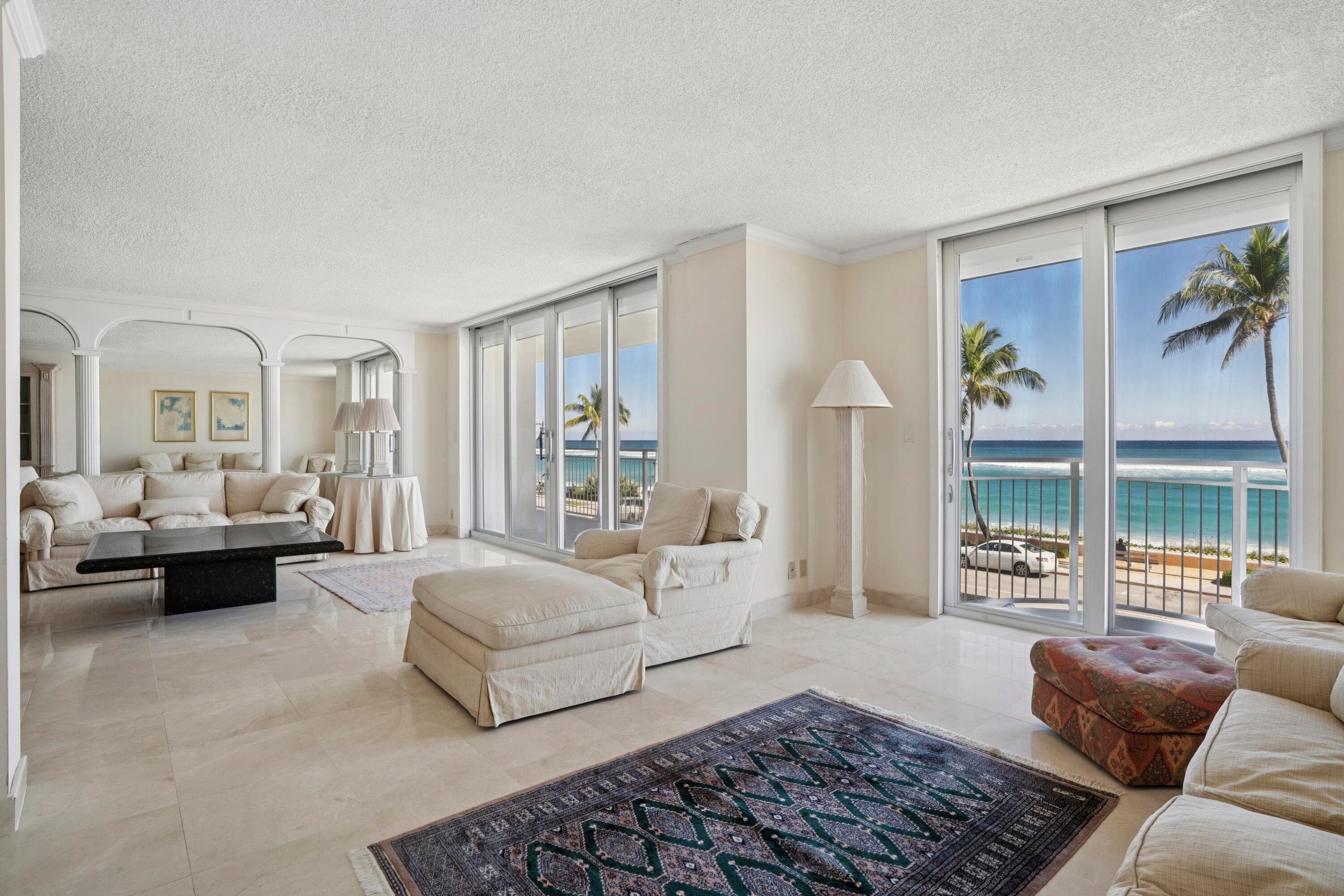 100 Worth Avenue 310, Palm Beach, FL 33480 — photo 7 of 38