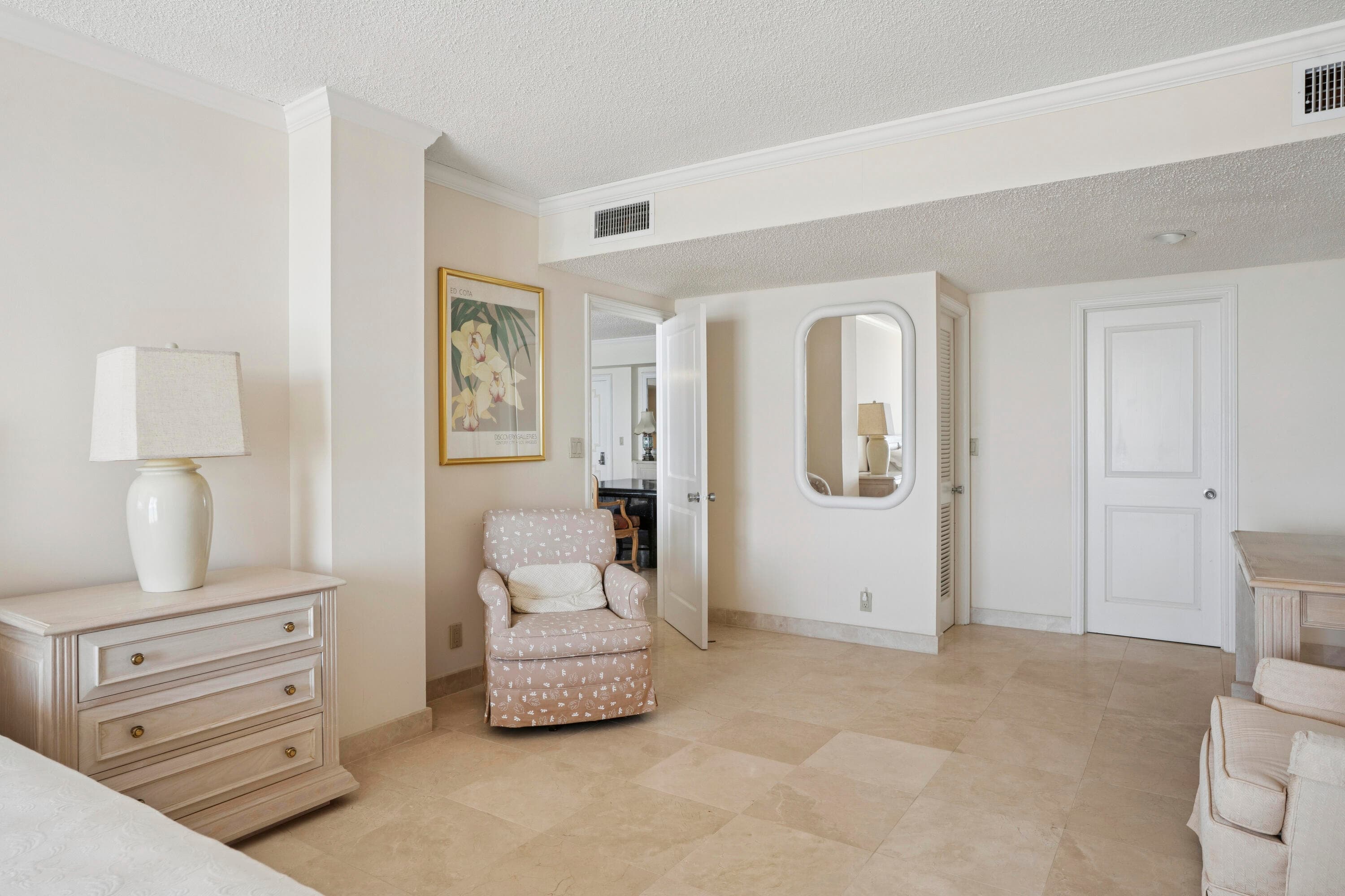 100 Worth Avenue 310, Palm Beach, FL 33480 — photo 11 of 38