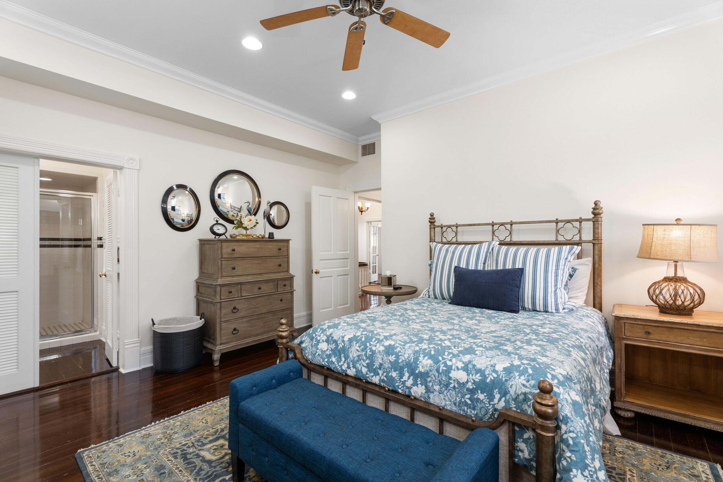 2515 N Indian River Drive, Fort Pierce, FL 34946 — photo 41 of 86