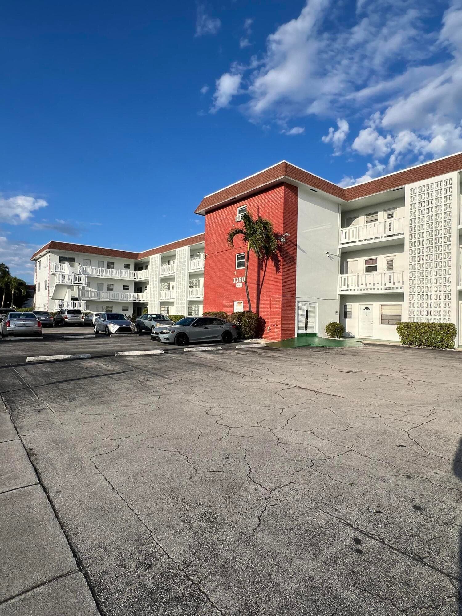 1380 NW 43rd Terrace 208, Lauderhill, FL 33313 — photo 4 of 17