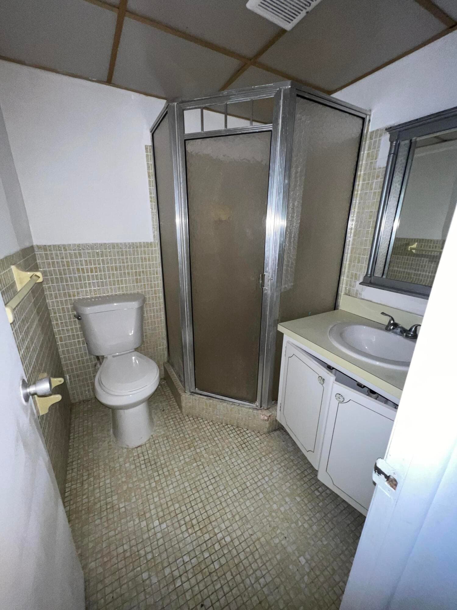 1380 NW 43rd Terrace 208, Lauderhill, FL 33313 — photo 16 of 17
