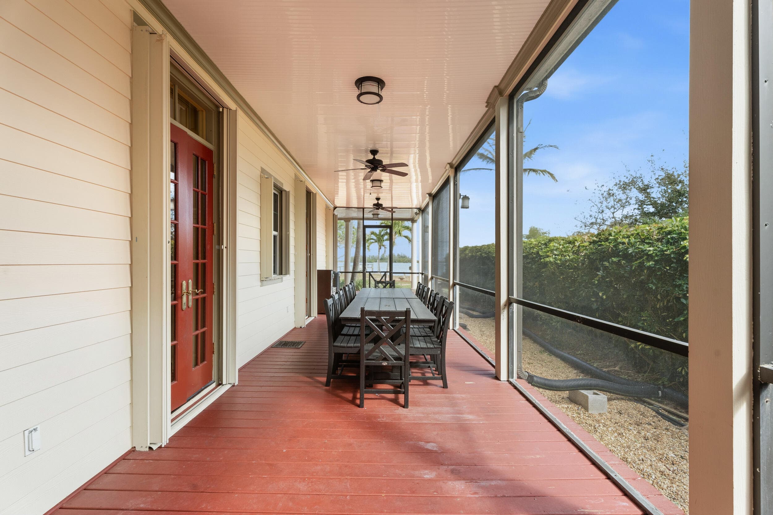 2515 N Indian River Drive, Fort Pierce, FL 34946 — photo 24 of 86