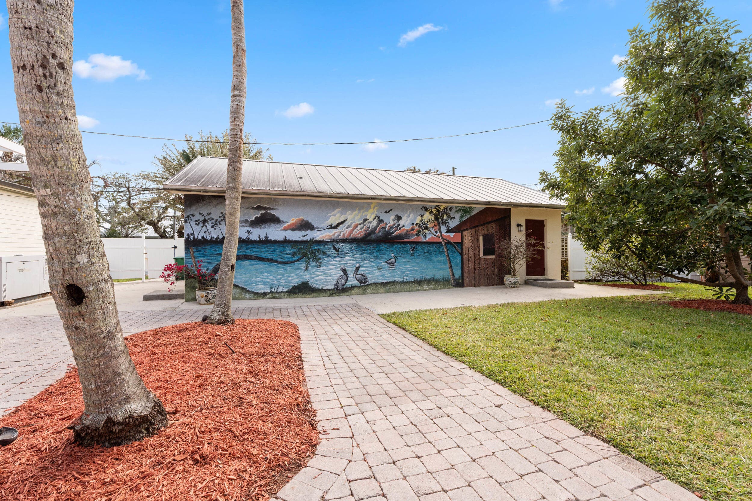 2515 N Indian River Drive, Fort Pierce, FL 34946 — photo 57 of 86