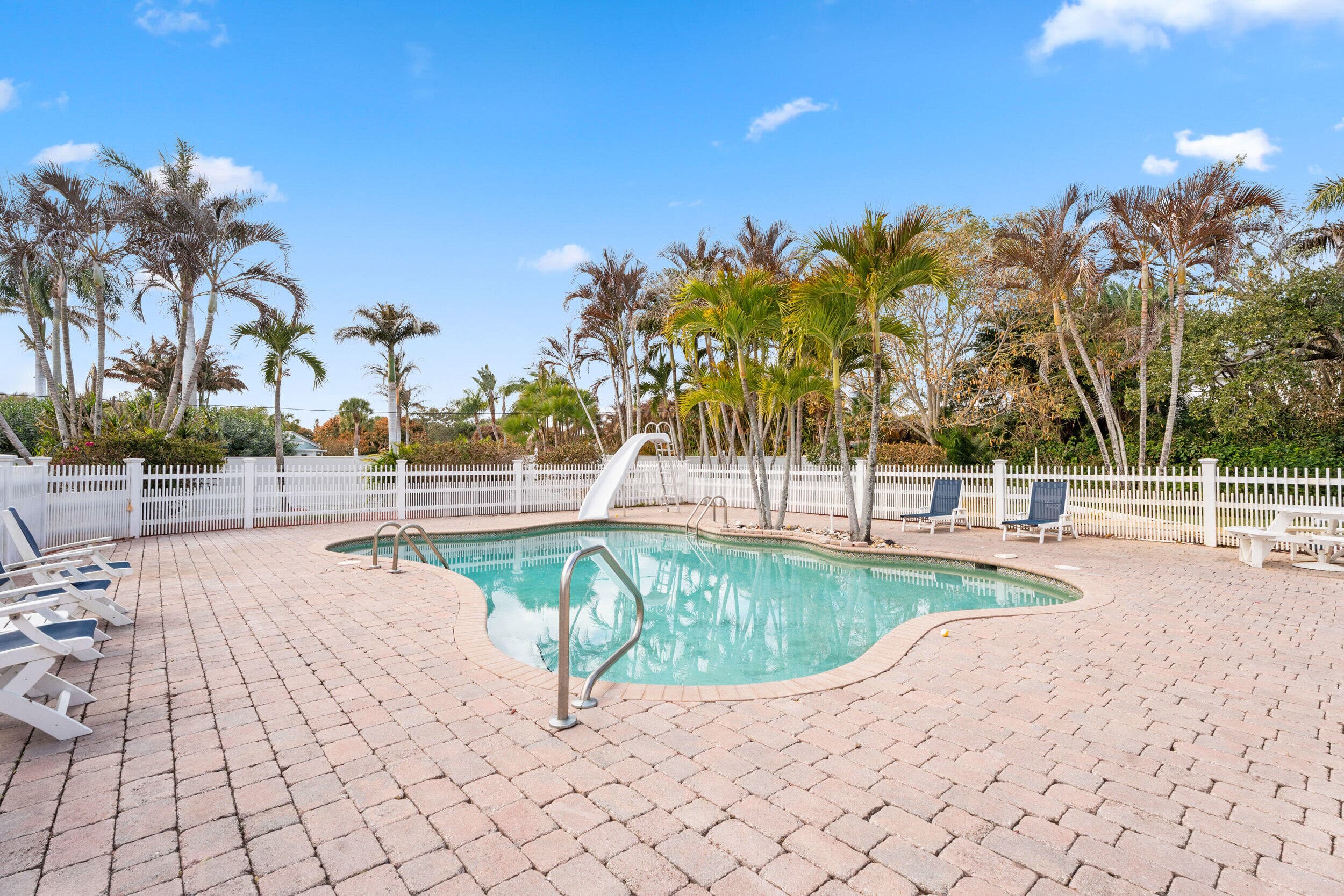 2515 N Indian River Drive, Fort Pierce, FL 34946 — photo 59 of 86