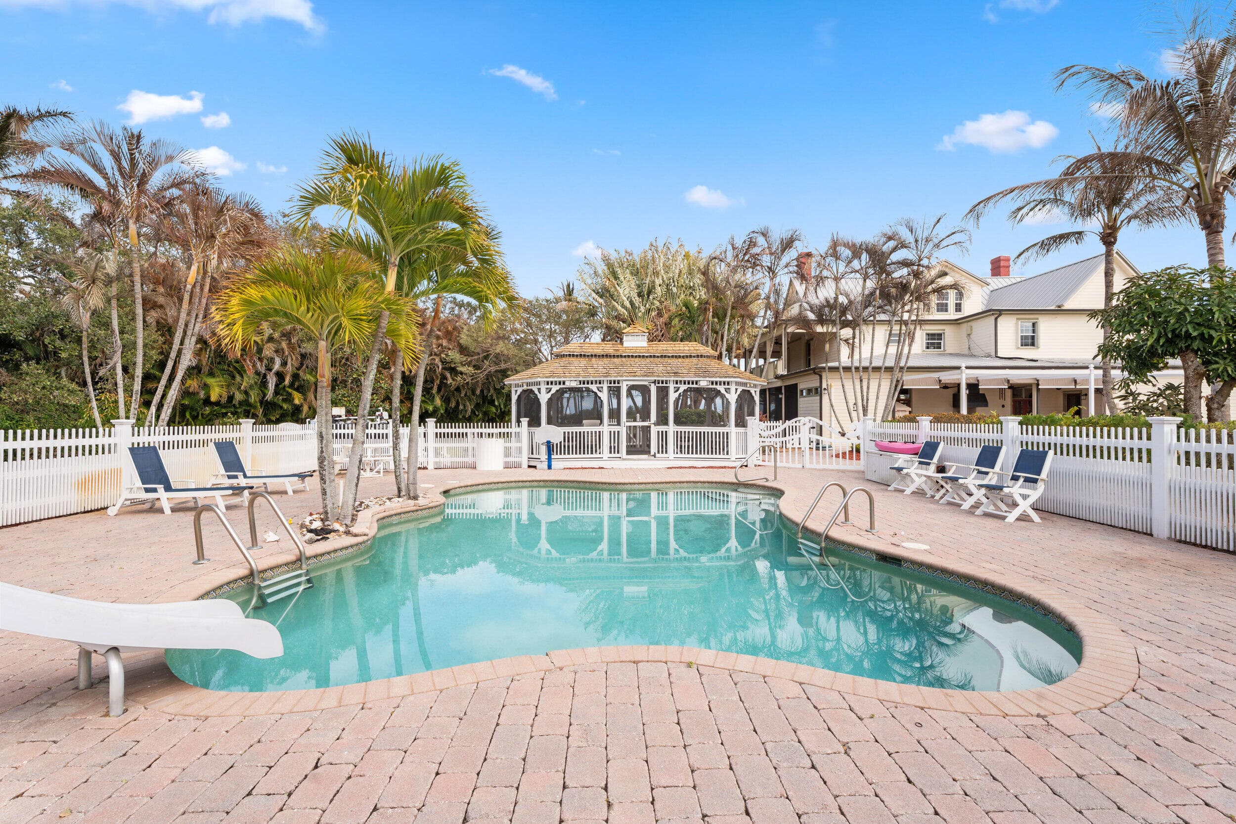 2515 N Indian River Drive, Fort Pierce, FL 34946 — photo 60 of 86