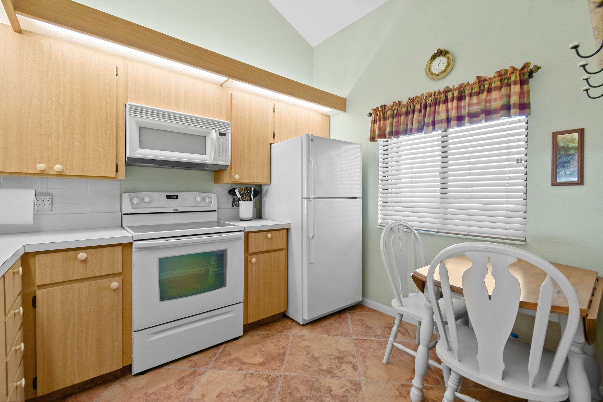 1601 Marina Isle Way 505, Jupiter, FL 33477 — photo 7 of 29