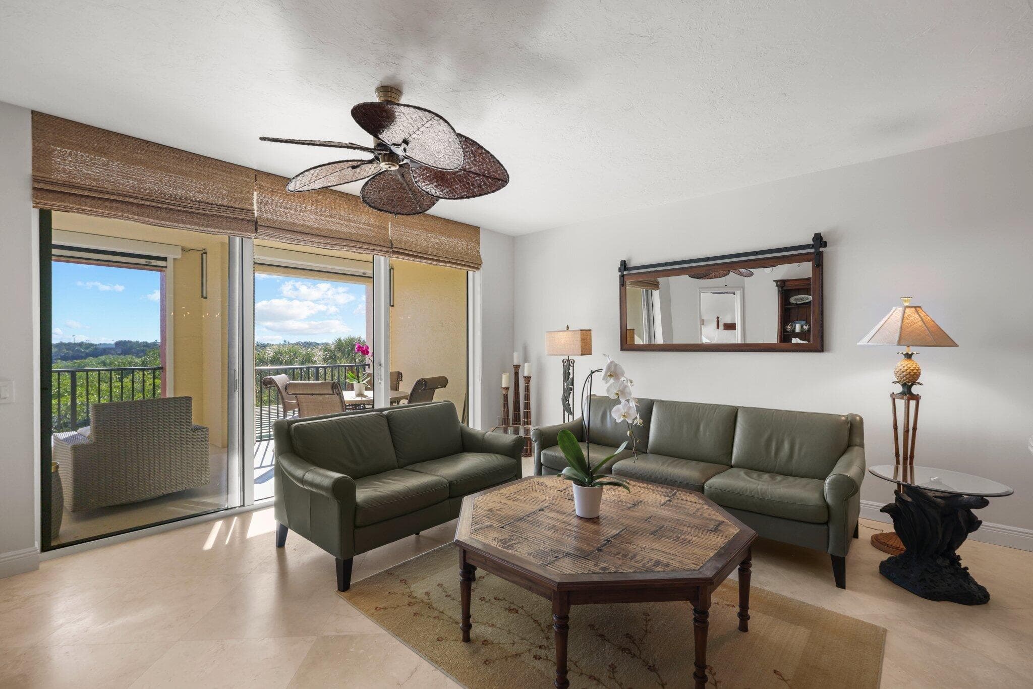 500 S Us Highway 1 202, Jupiter, FL 33477 — photo 24 of 35