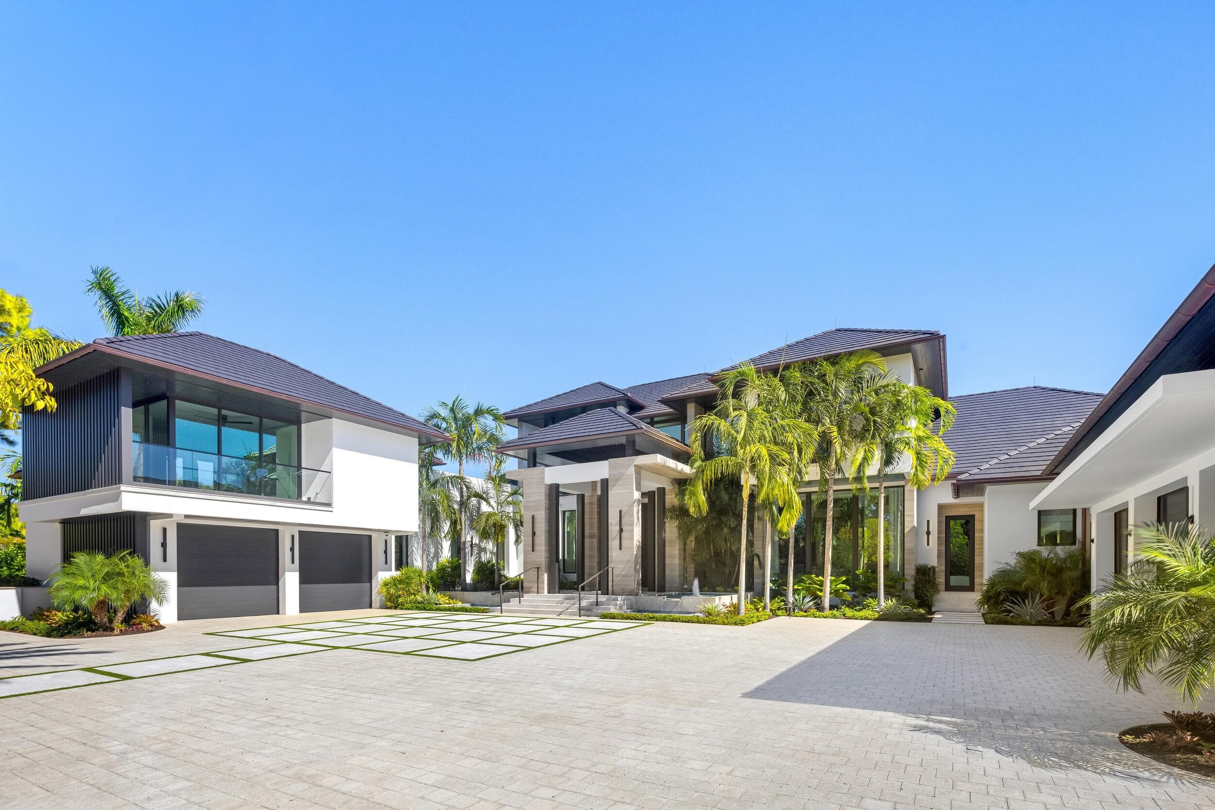 228 Bears Club Drive, Jupiter, FL 33477 — photo 4 of 95