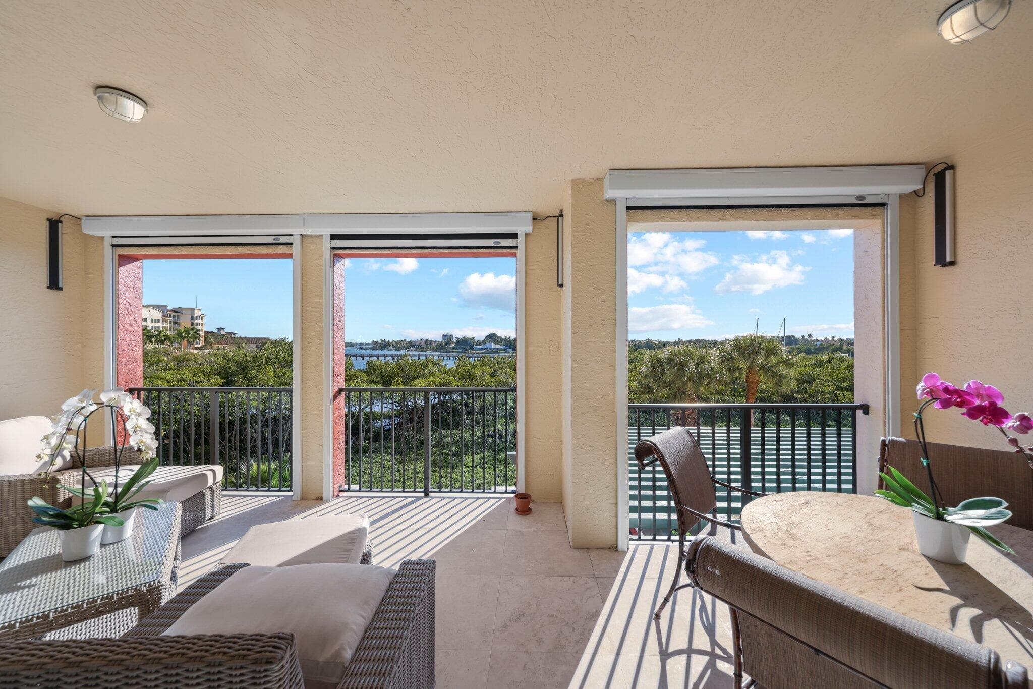 500 S Us Highway 1 202, Jupiter, FL 33477 — photo 30 of 35
