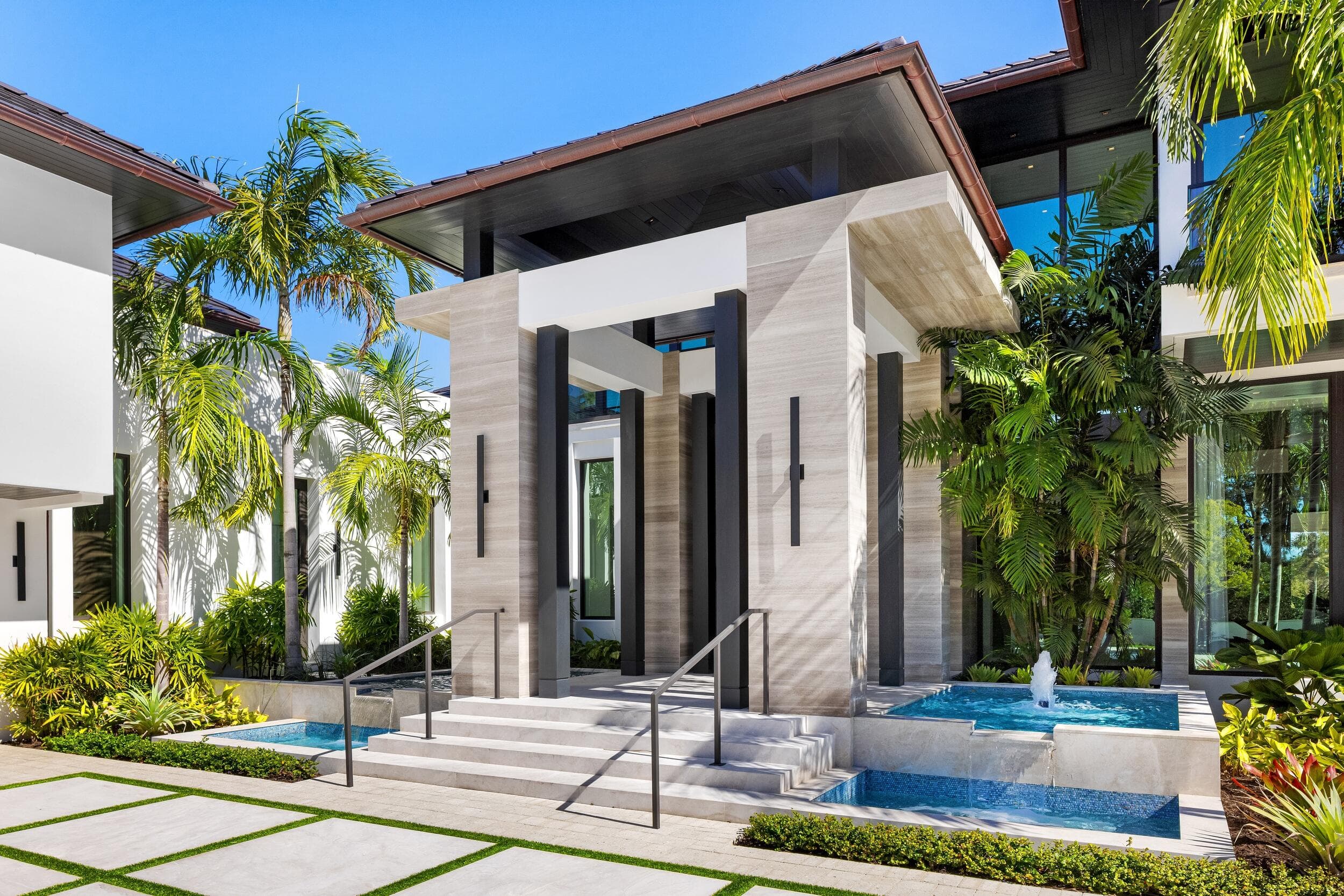228 Bears Club Drive, Jupiter, FL 33477 — photo 5 of 95