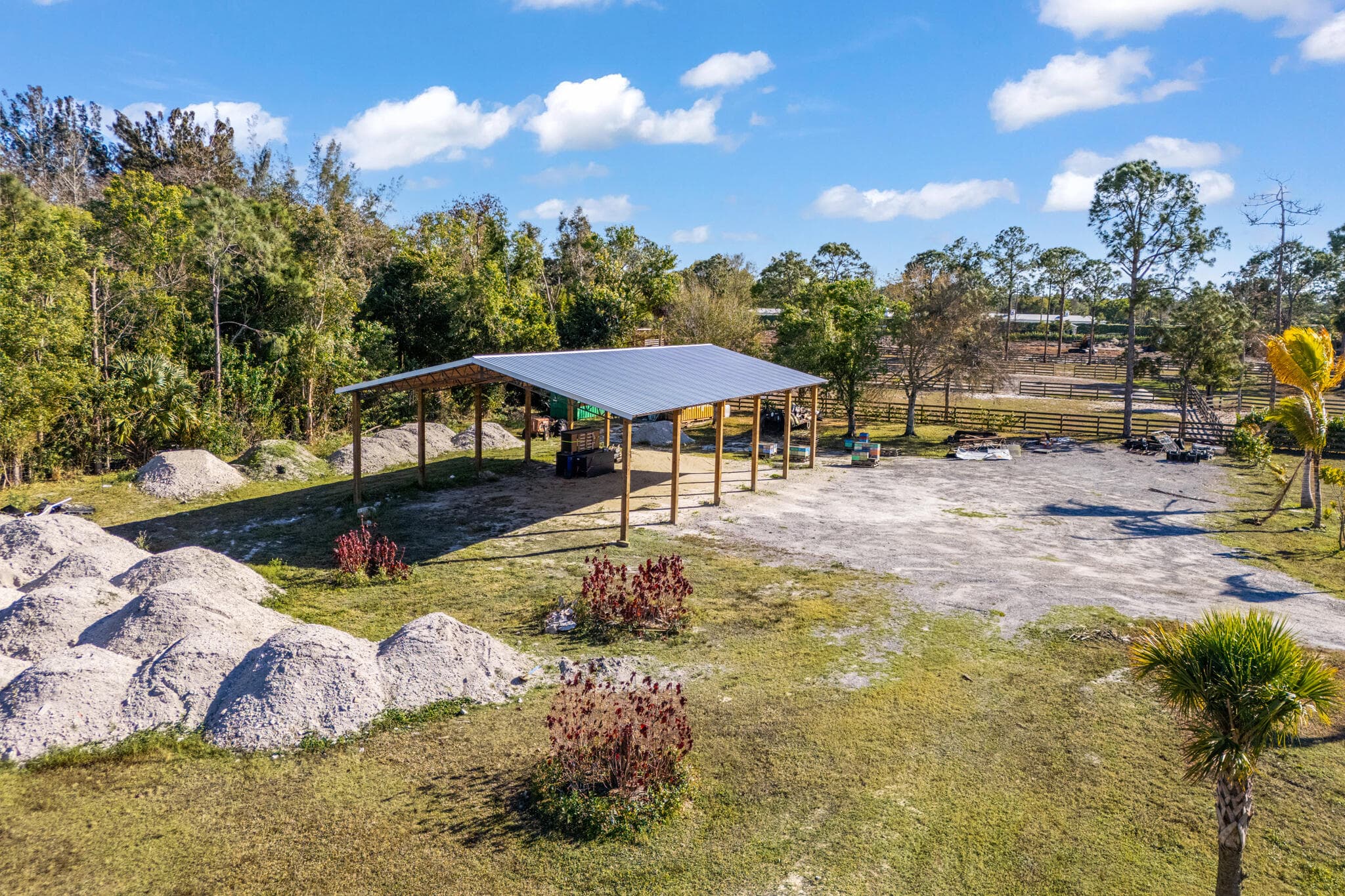 1216 C Road, Loxahatchee Groves, FL 33470 — photo 19 of 19