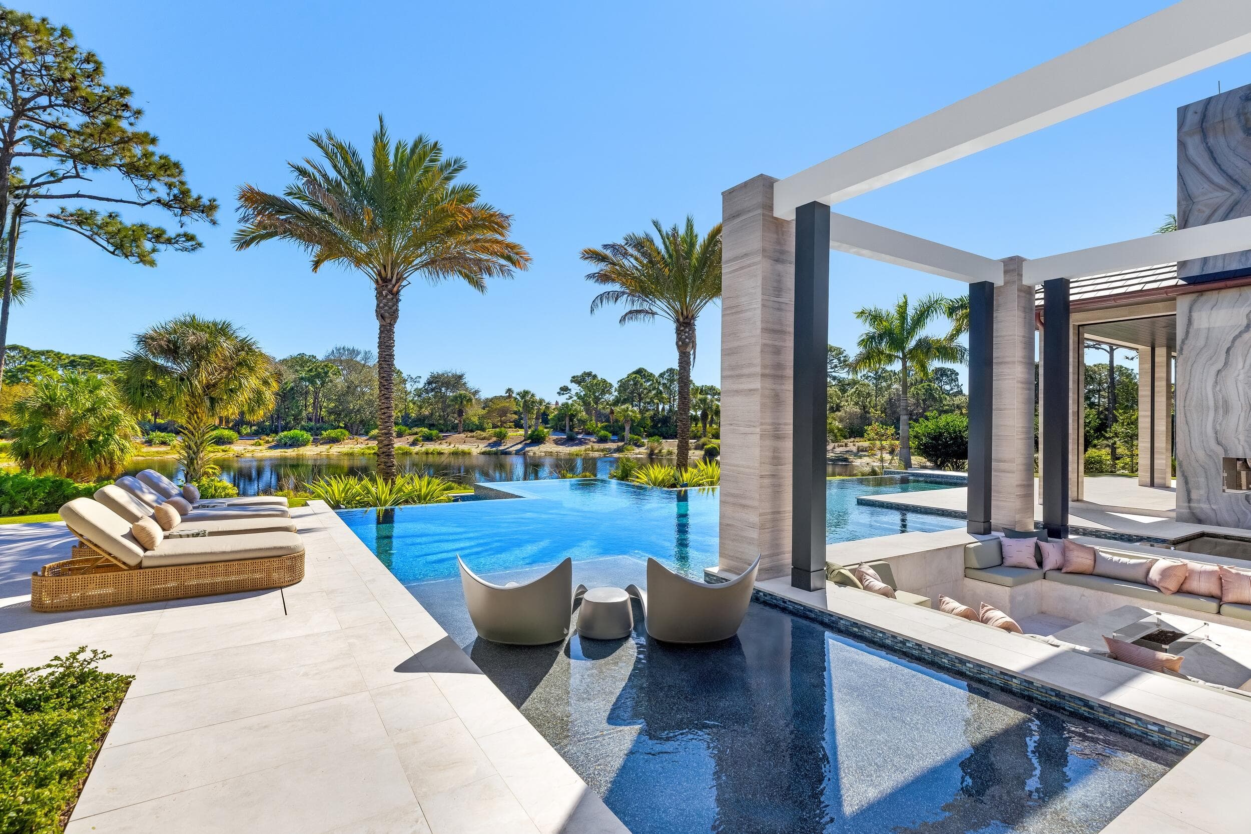 228 Bears Club Drive, Jupiter, FL 33477 — photo 14 of 95