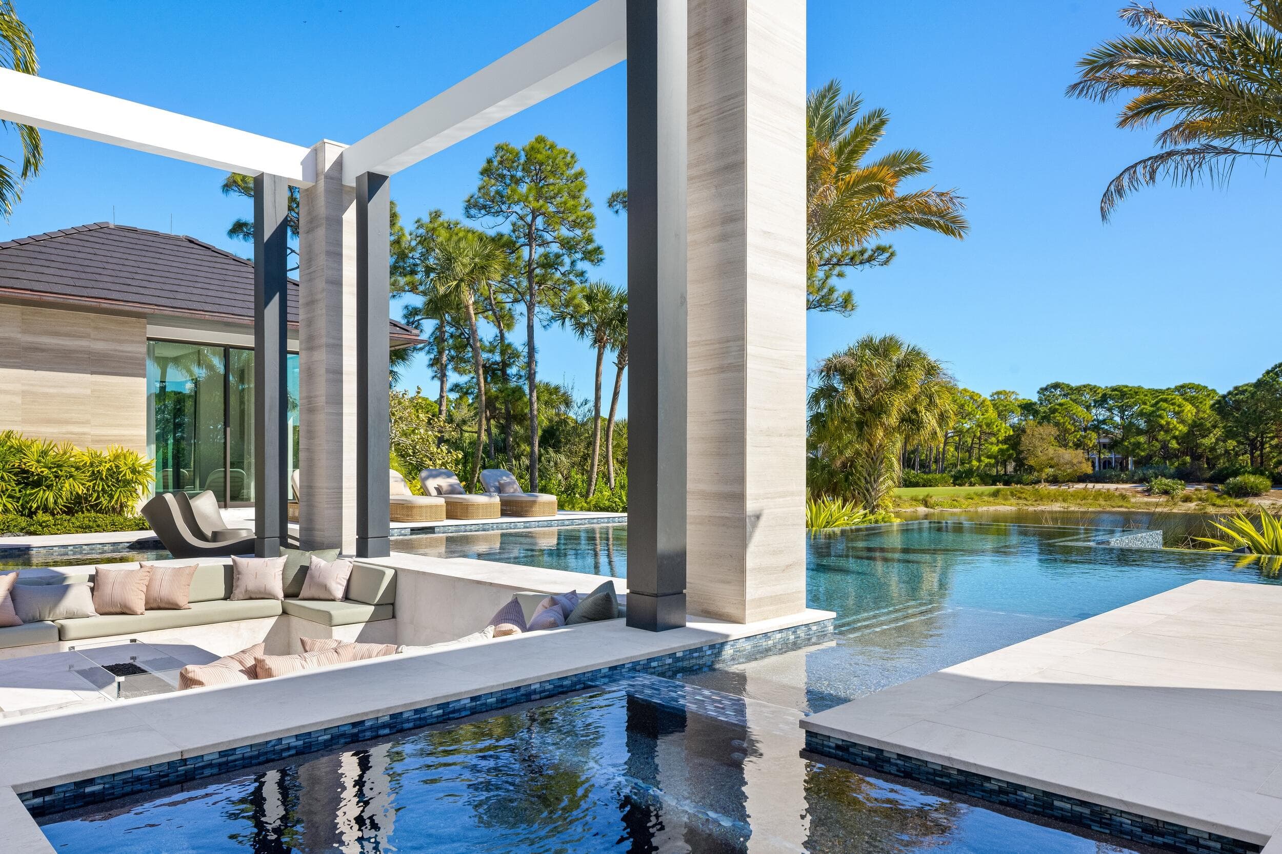228 Bears Club Drive, Jupiter, FL 33477 — photo 17 of 95