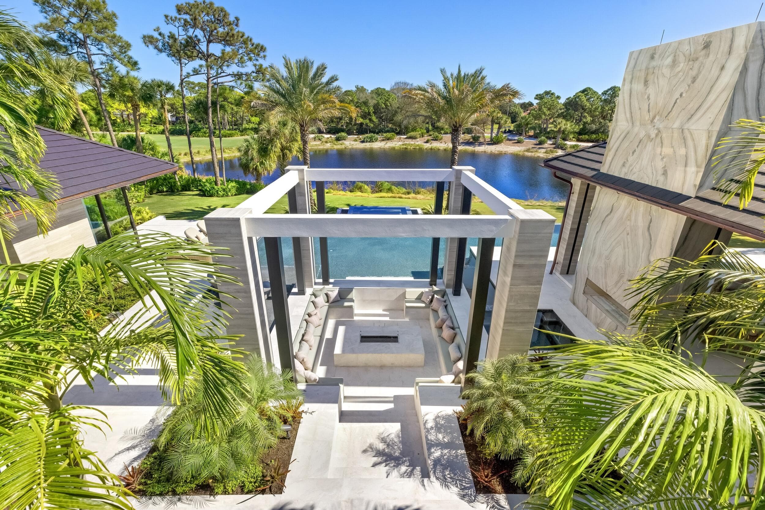 228 Bears Club Drive, Jupiter, FL 33477 — photo 78 of 95