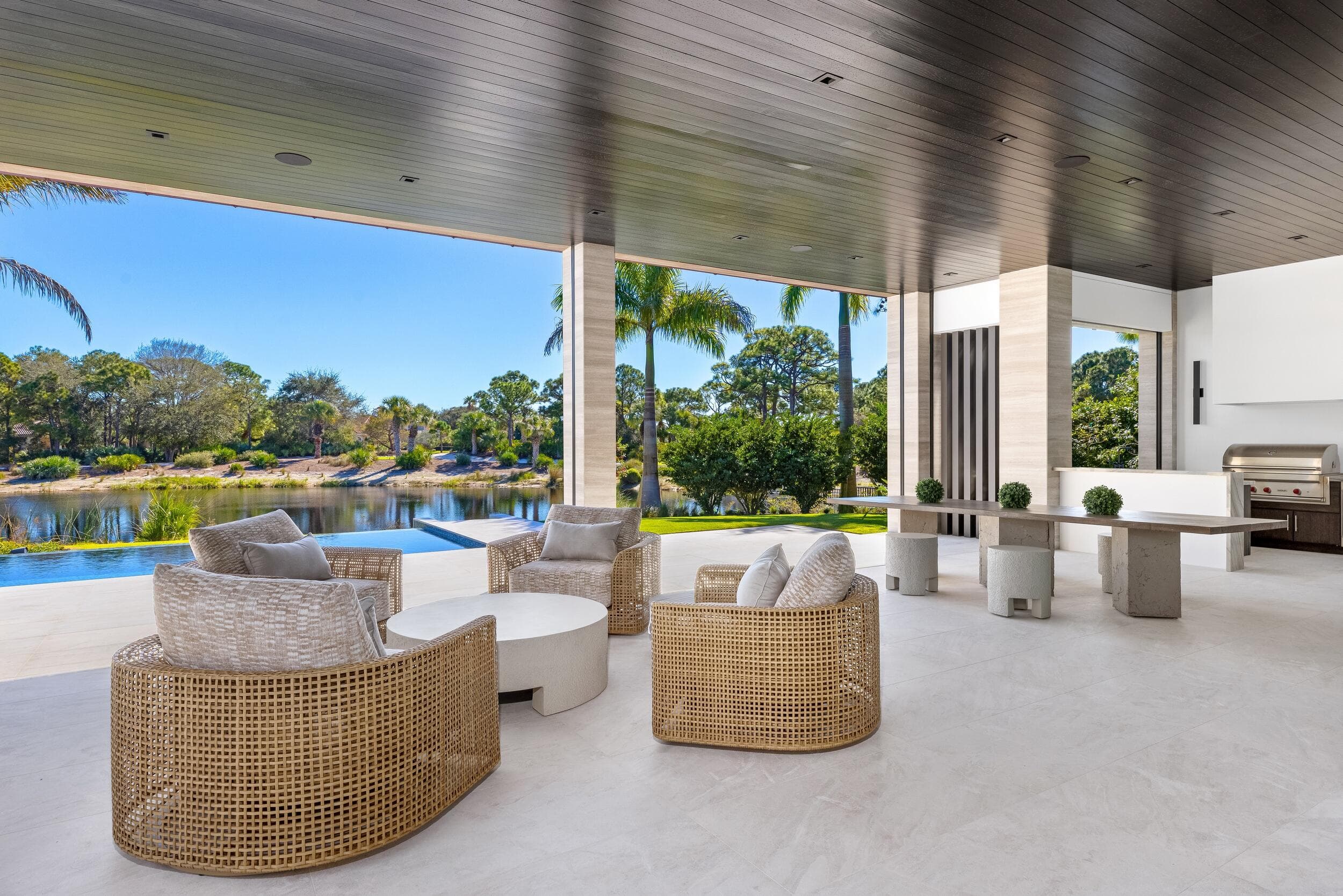 228 Bears Club Drive, Jupiter, FL 33477 — photo 23 of 95