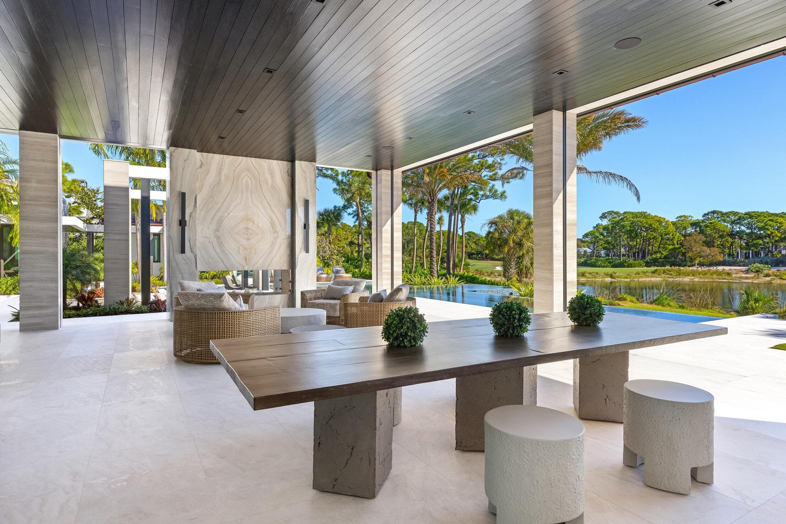 228 Bears Club Drive, Jupiter, FL 33477 — photo 24 of 95