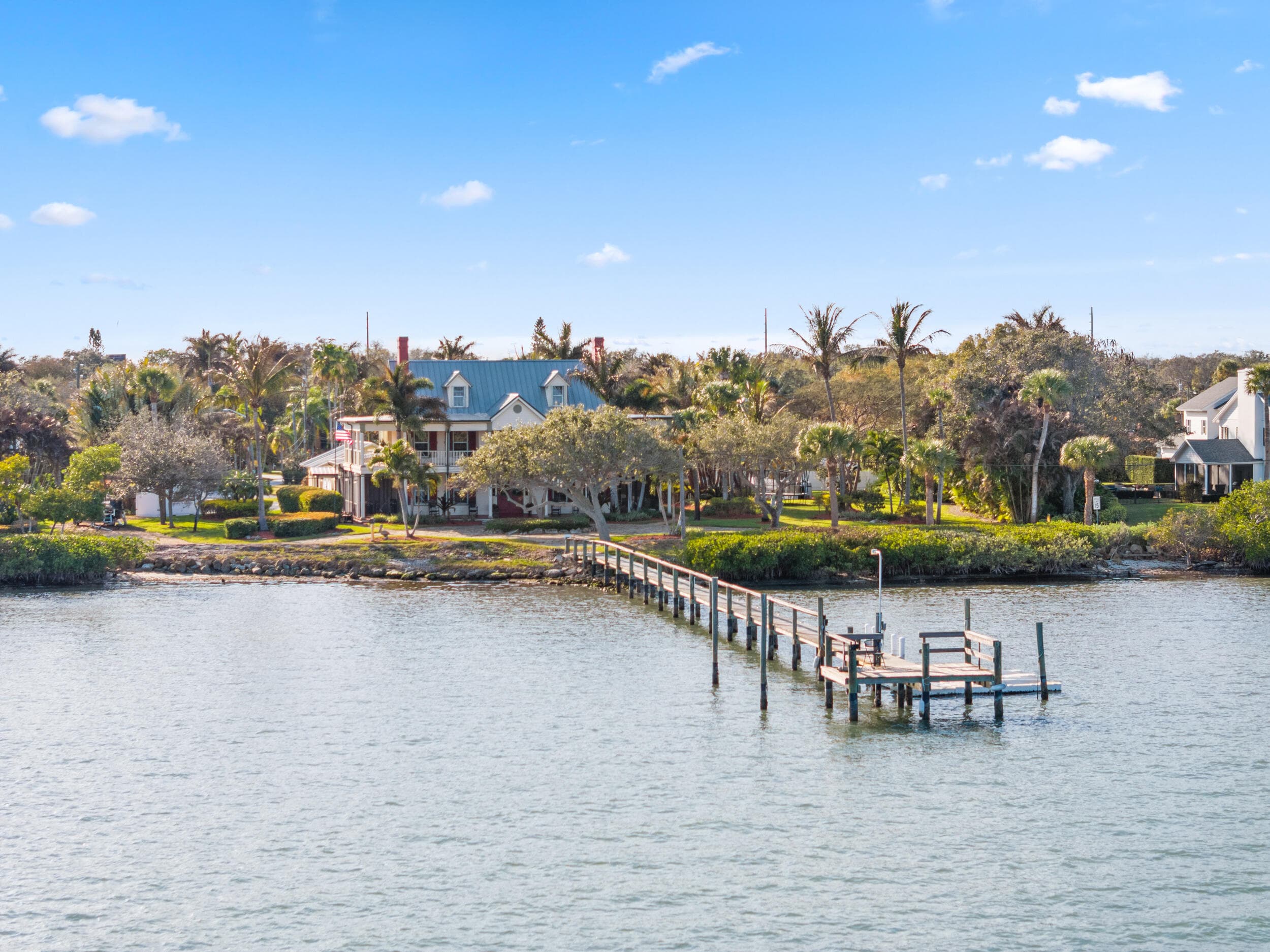 2515 N Indian River Drive, Fort Pierce, FL 34946 — photo 3 of 86