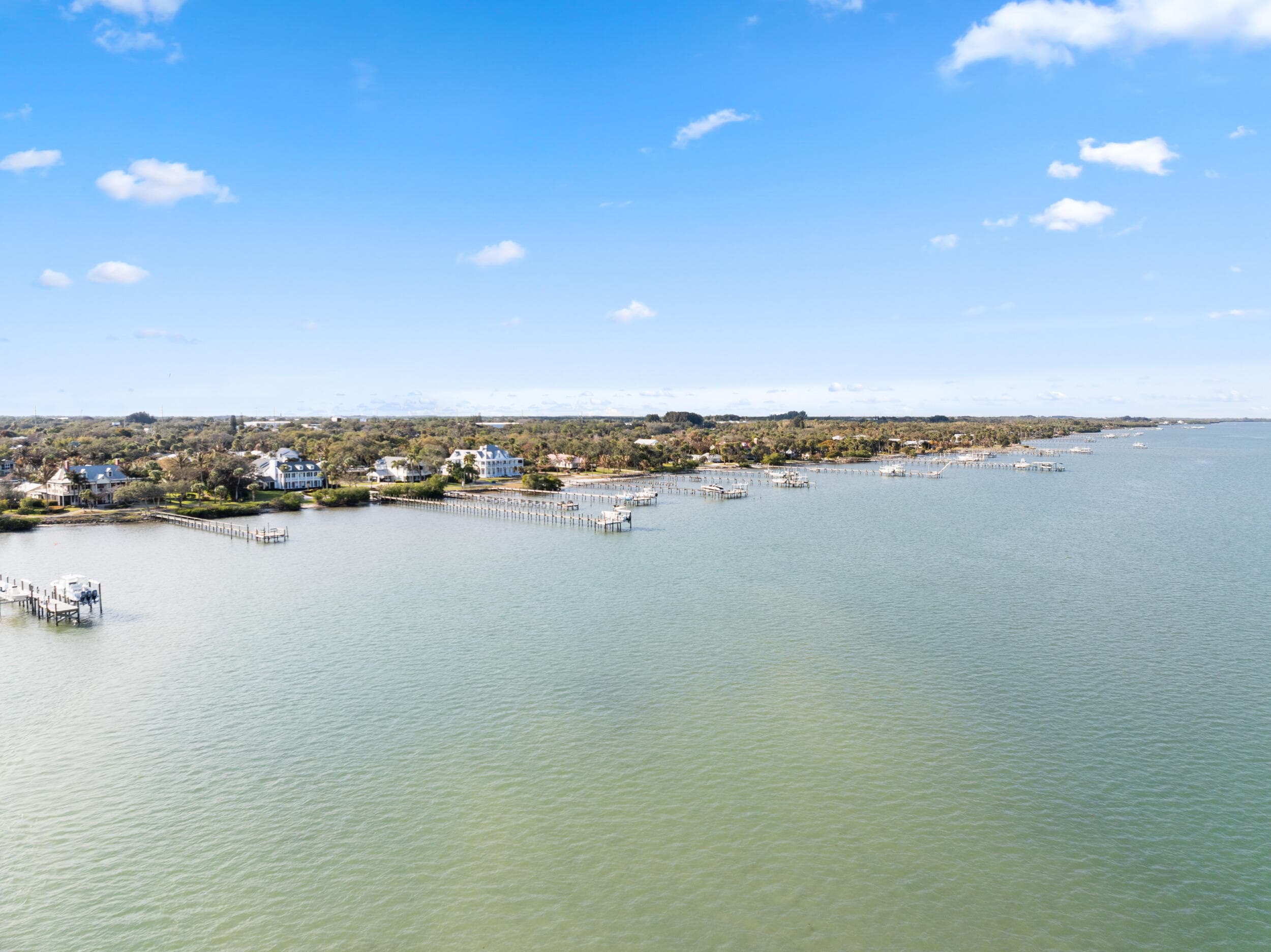 2515 N Indian River Drive, Fort Pierce, FL 34946 — photo 4 of 86