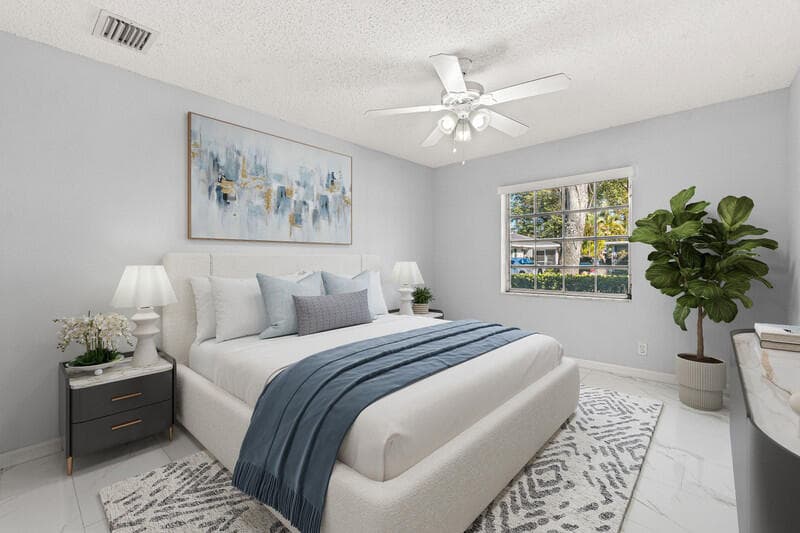 10119 S 42nd Terrace #129, Boynton Beach, FL 33436 — photo 4 of 52