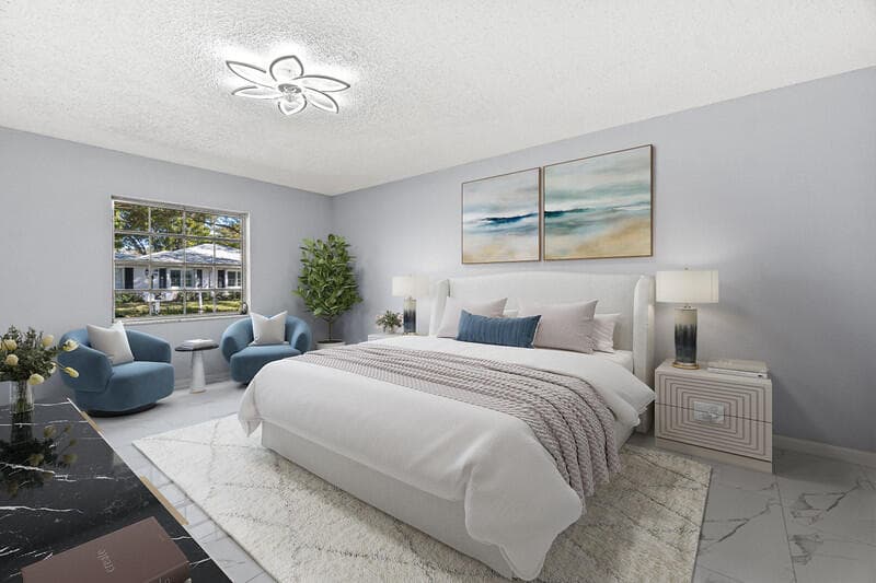 10119 S 42nd Terrace #129, Boynton Beach, FL 33436 — photo 6 of 52