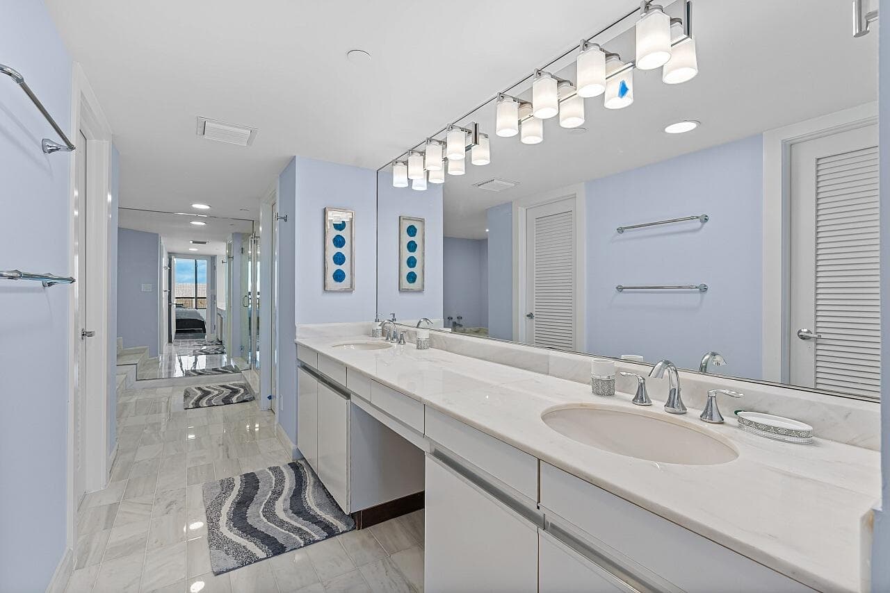100 Lakeshore Drive 252, North Palm Beach, FL 33408 — photo 15 of 31