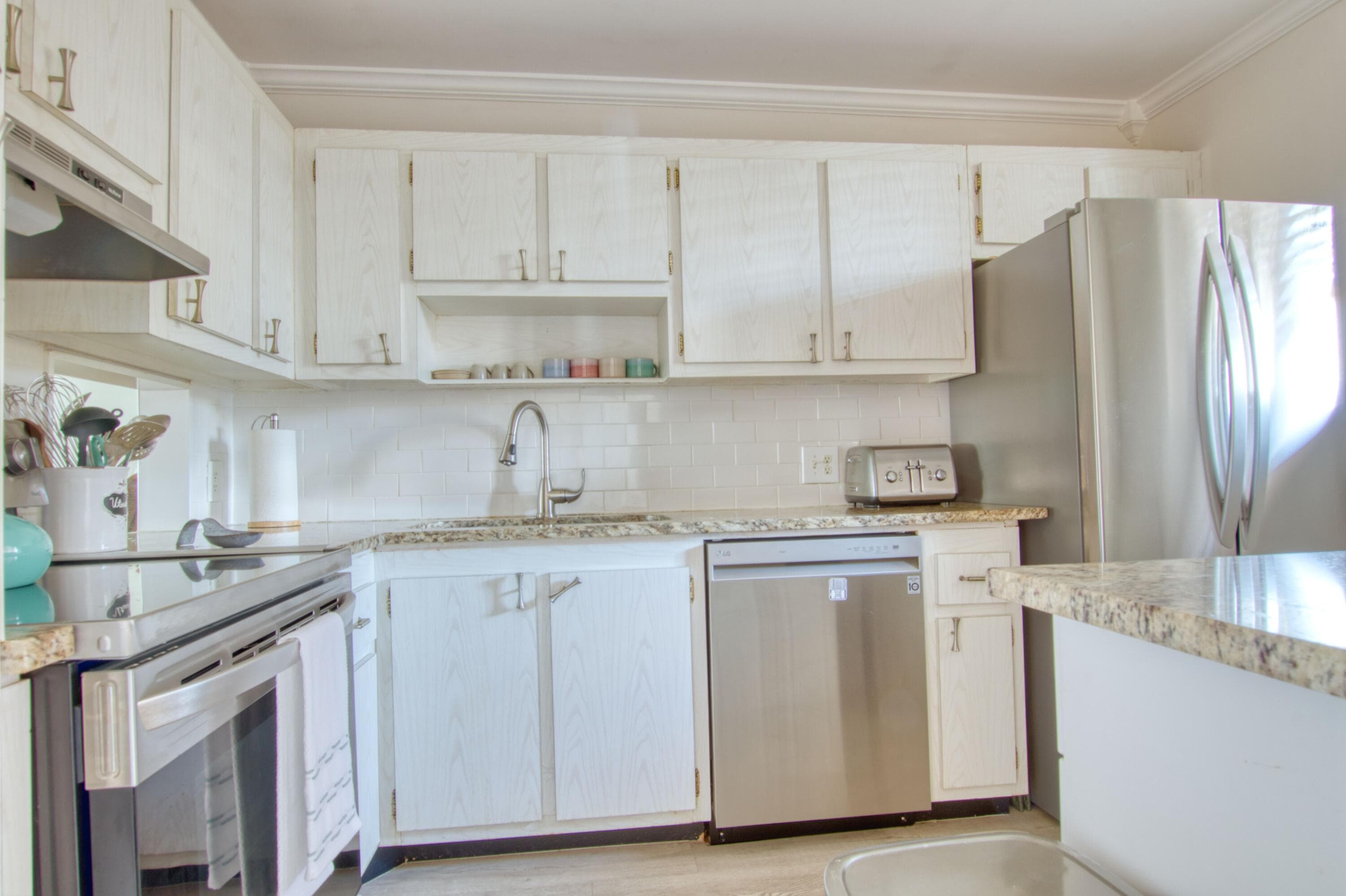 4345 Trevi Court 204, Lake Worth, FL 33467 — photo 5 of 20