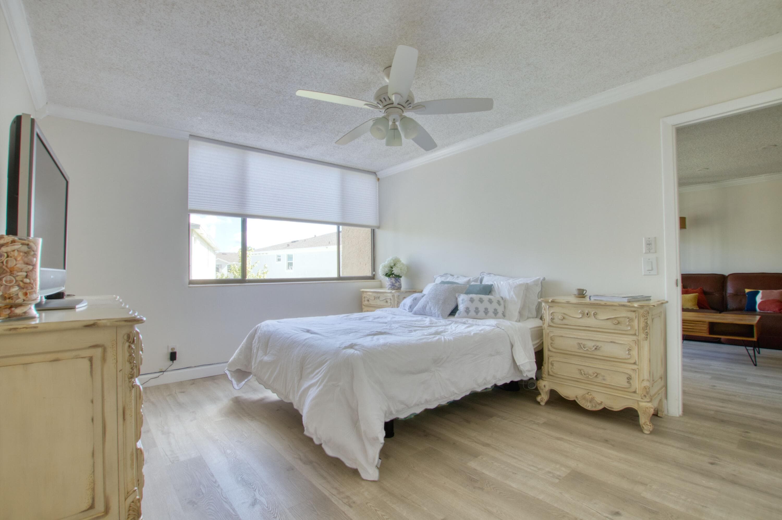 4345 Trevi Court 204, Lake Worth, FL 33467 — photo 12 of 20