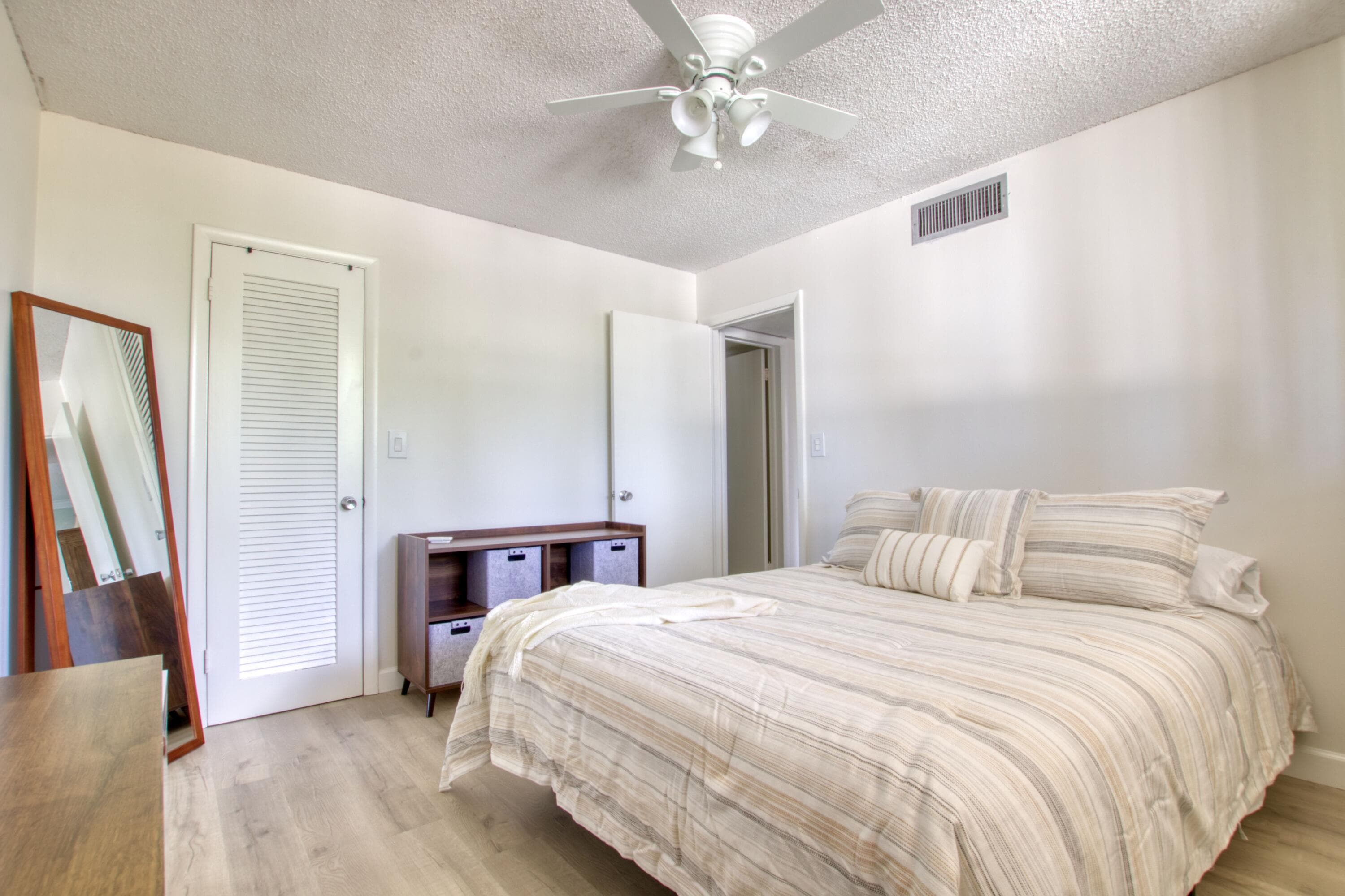 4345 Trevi Court 204, Lake Worth, FL 33467 — photo 14 of 20