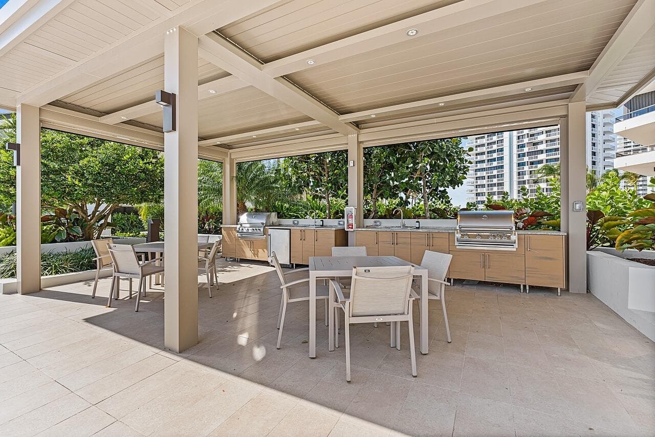 100 Lakeshore Drive 252, North Palm Beach, FL 33408 — photo 24 of 31