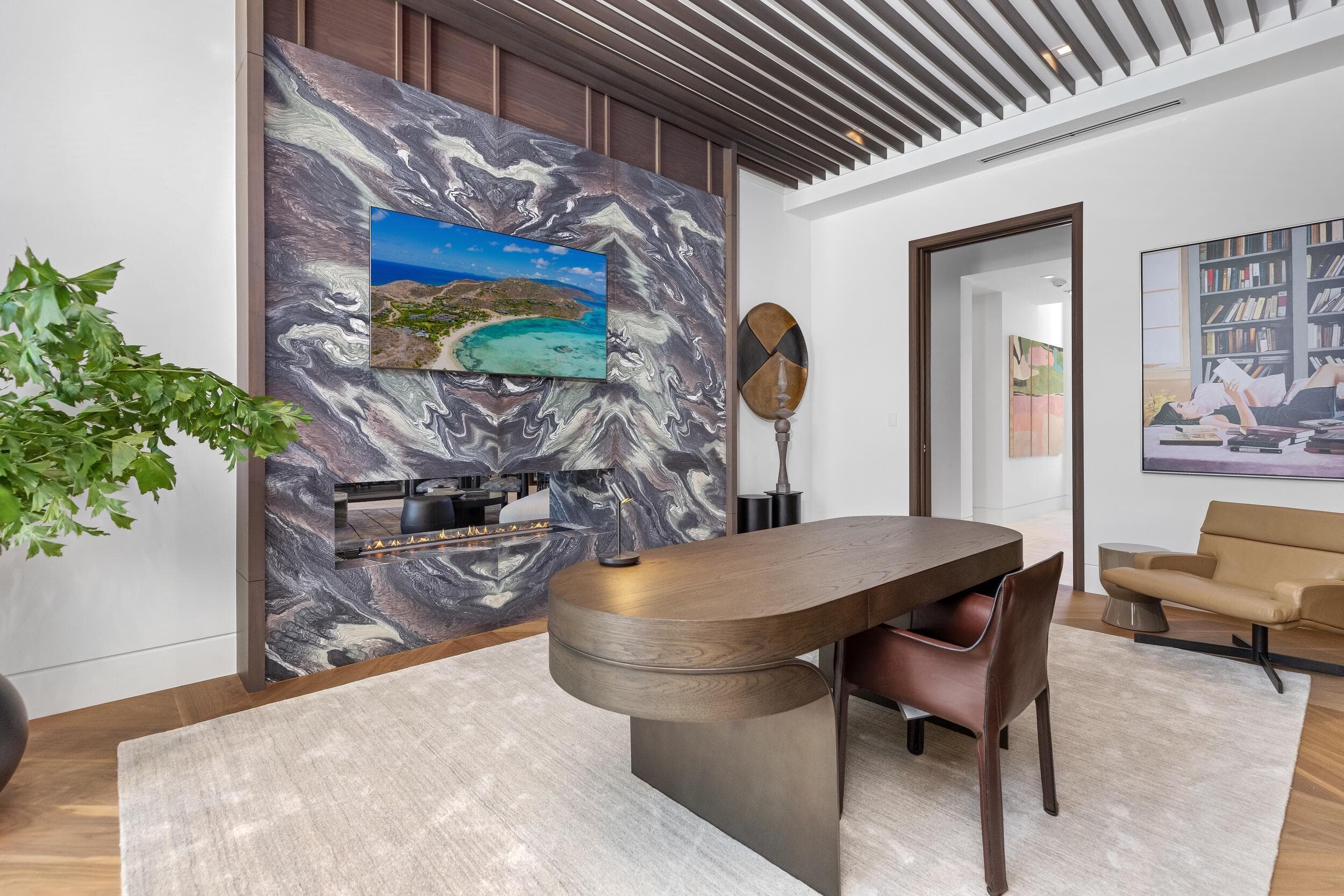 228 Bears Club Drive, Jupiter, FL 33477 — photo 56 of 95