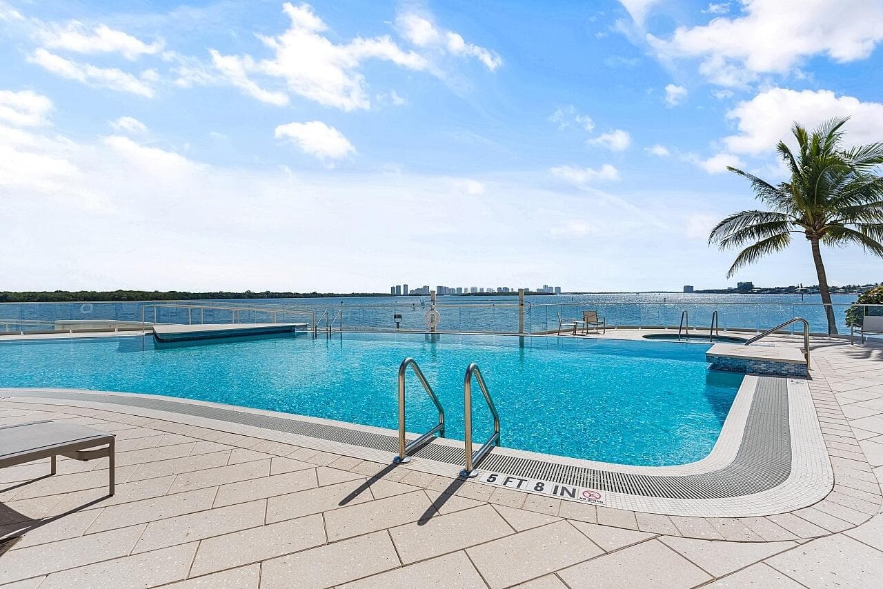 100 Lakeshore Drive 252, North Palm Beach, FL 33408 — photo 26 of 31