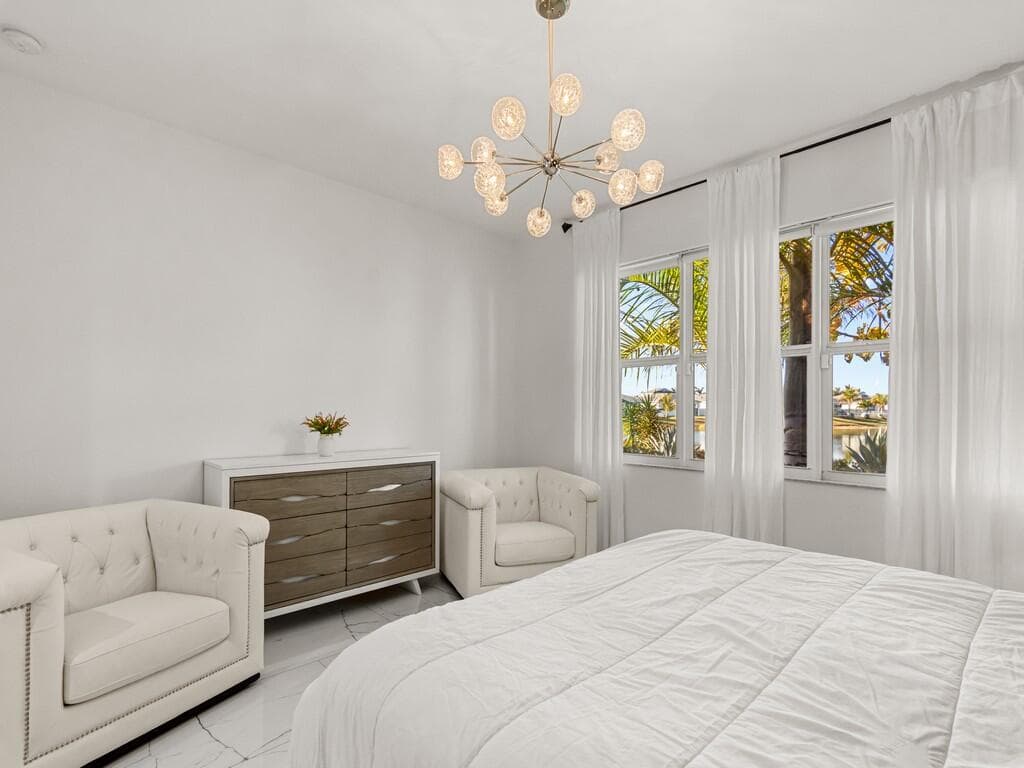 11828 SW Lyra Drive, Port St. Lucie, FL 34987 — photo 15 of 40