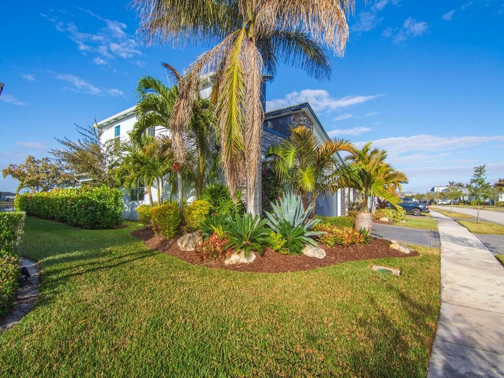 11828 SW Lyra Drive, Port St. Lucie, FL 34987 — photo 38 of 40