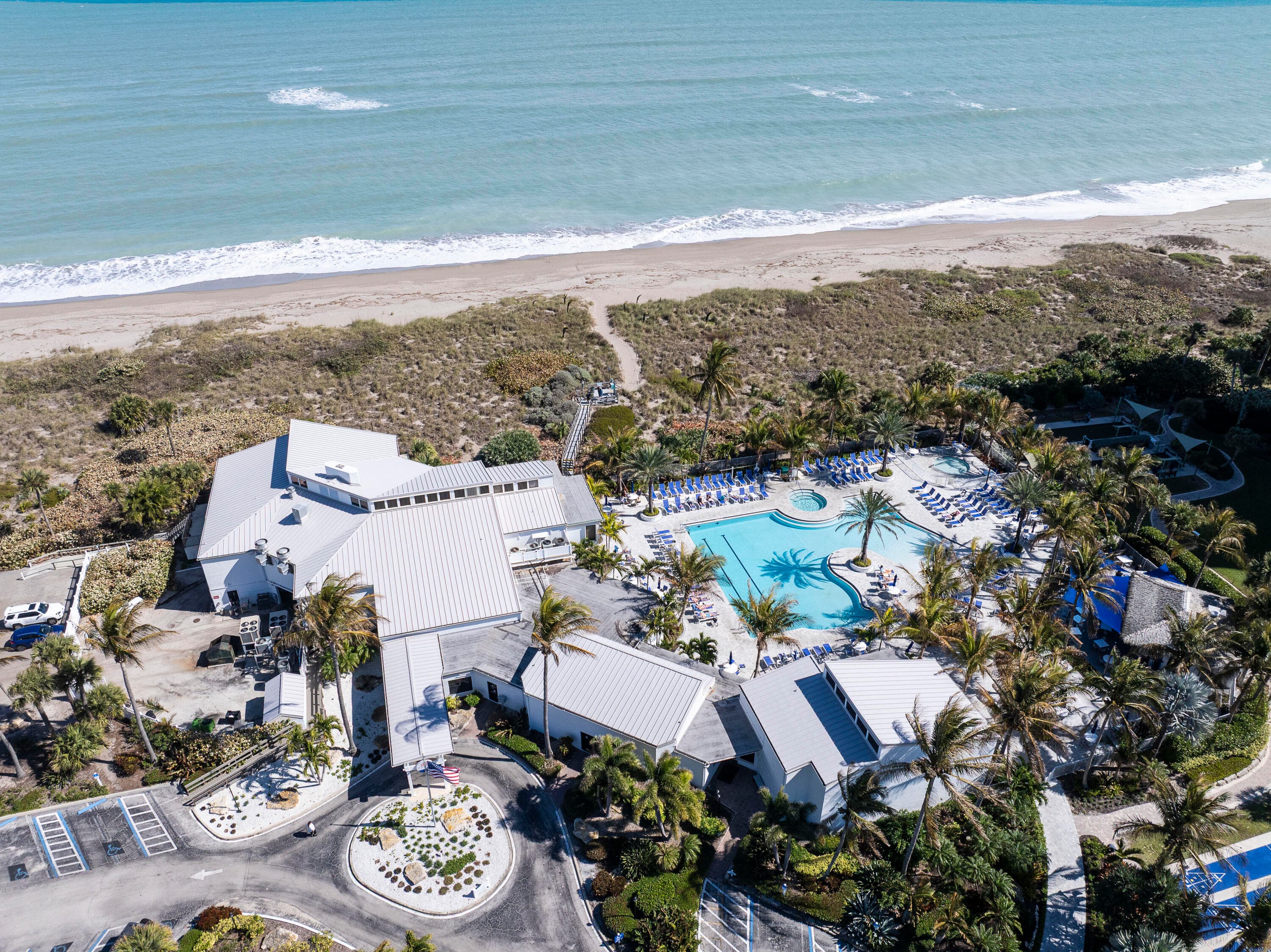 2400 S Ocean Drive 8104, Fort Pierce, FL 34949 — photo 48 of 61