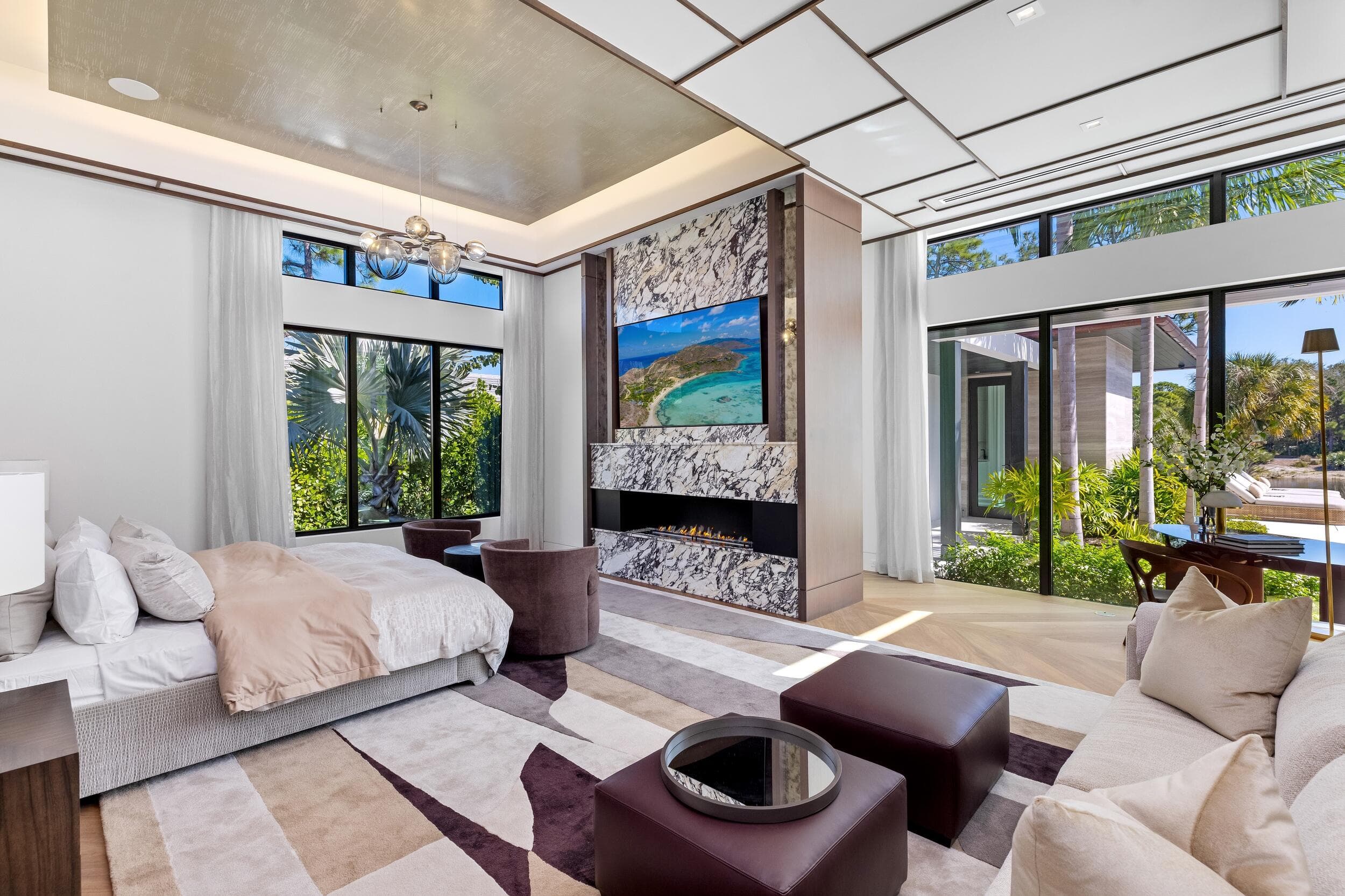 228 Bears Club Drive, Jupiter, FL 33477 — photo 59 of 95