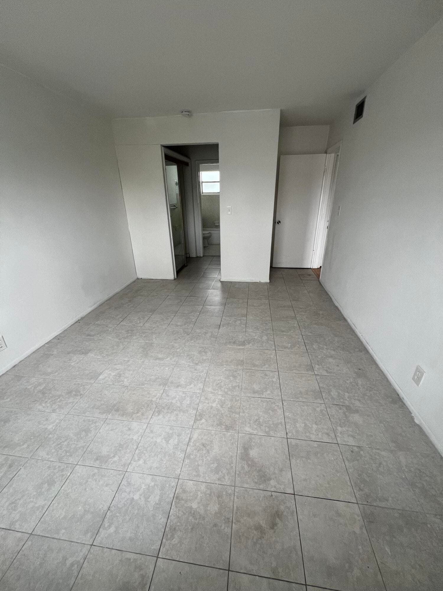 1380 NW 43rd Terrace 208, Lauderhill, FL 33313 — photo 7 of 17