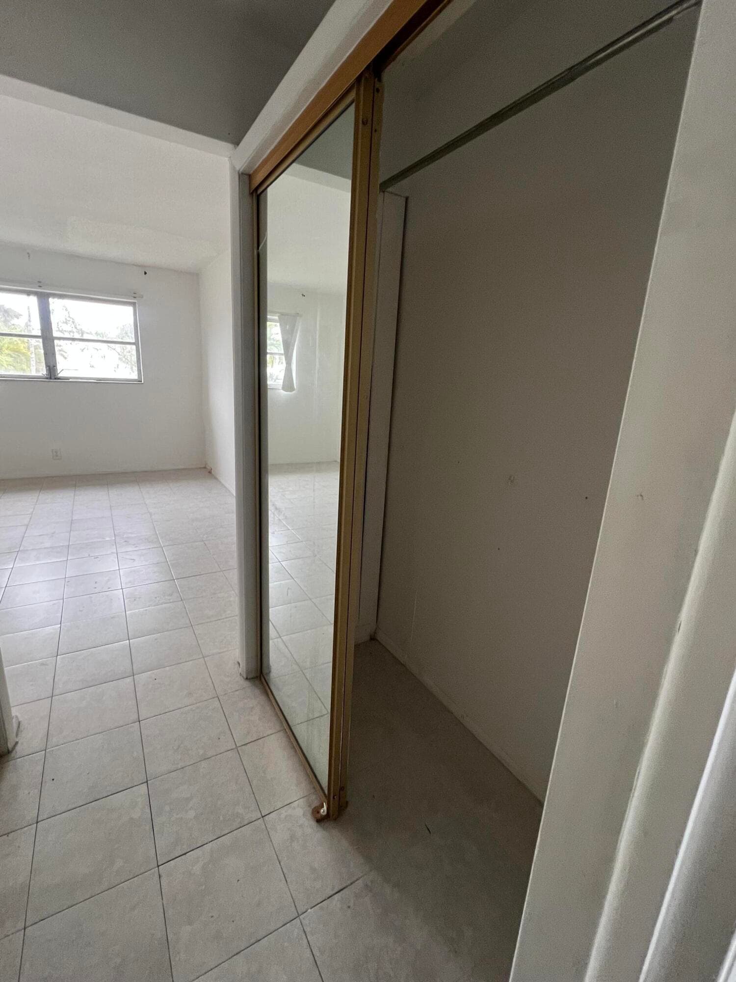 1380 NW 43rd Terrace 208, Lauderhill, FL 33313 — photo 10 of 17