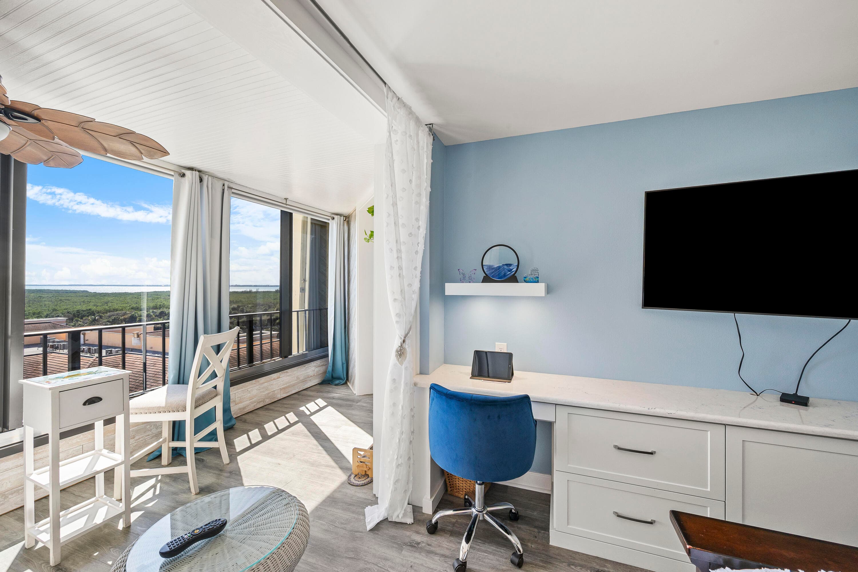 2400 S Ocean Drive 8104, Fort Pierce, FL 34949 — photo 23 of 61