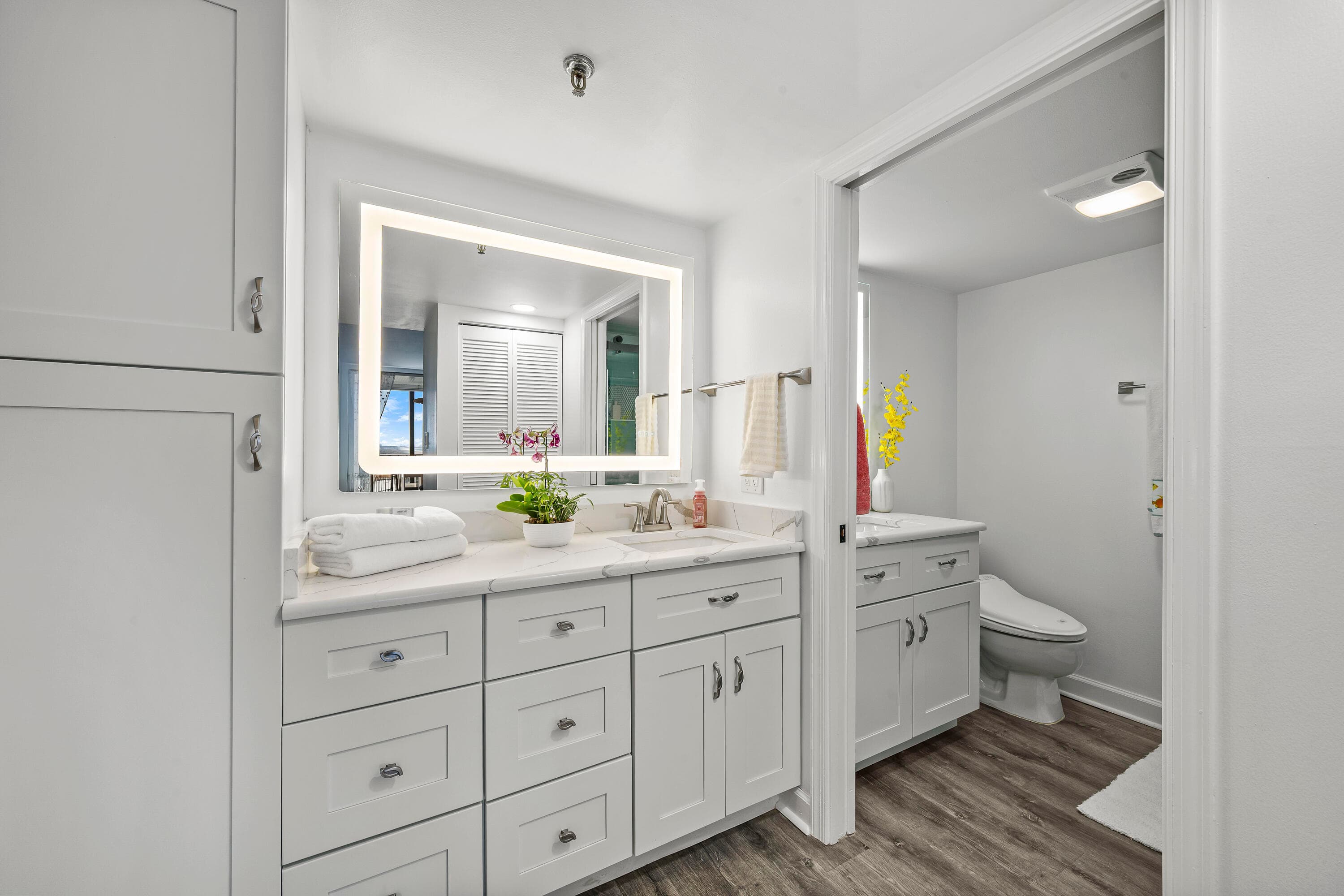 2400 S Ocean Drive 8104, Fort Pierce, FL 34949 — photo 5 of 61
