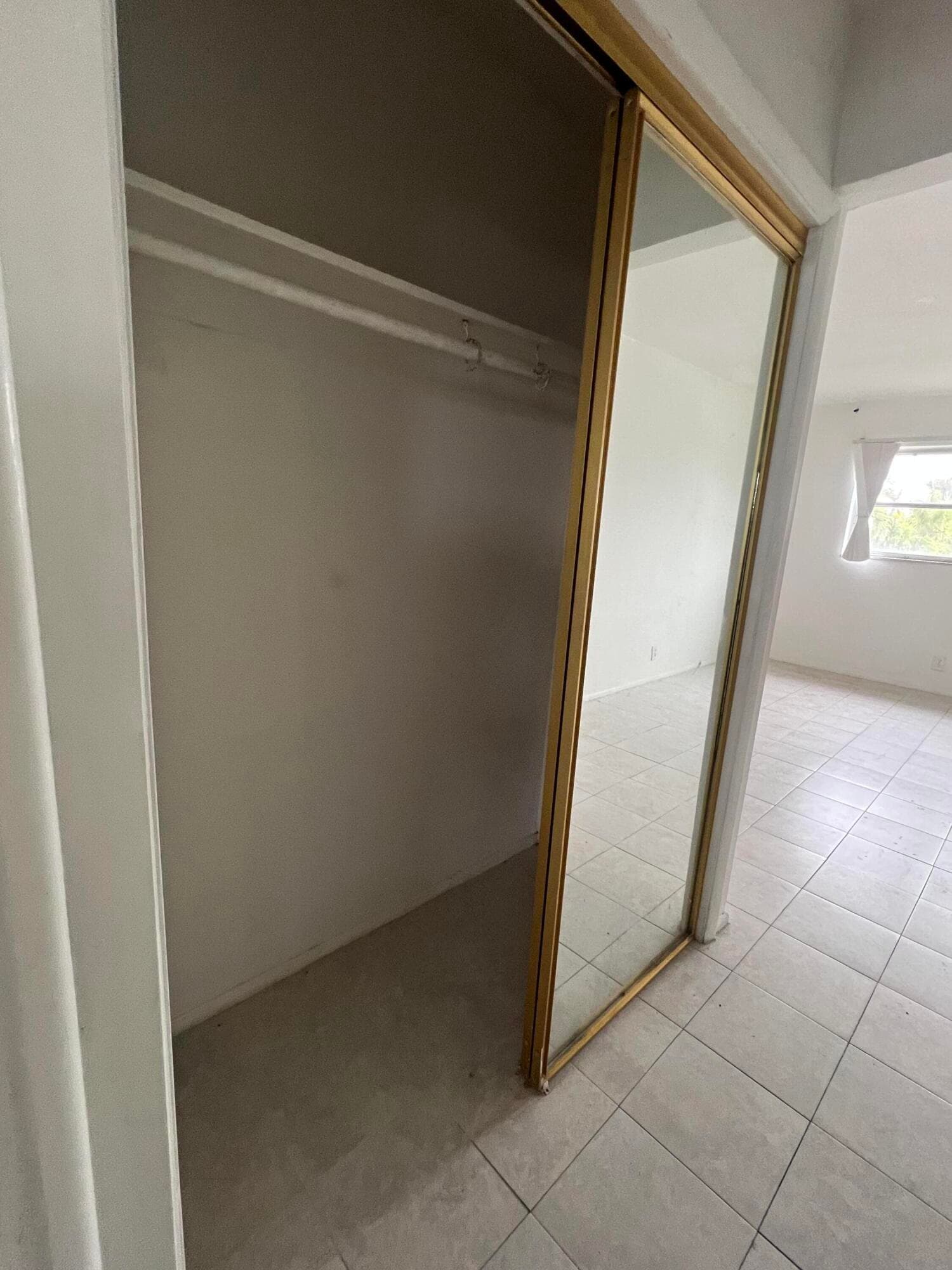 1380 NW 43rd Terrace 208, Lauderhill, FL 33313 — photo 11 of 17