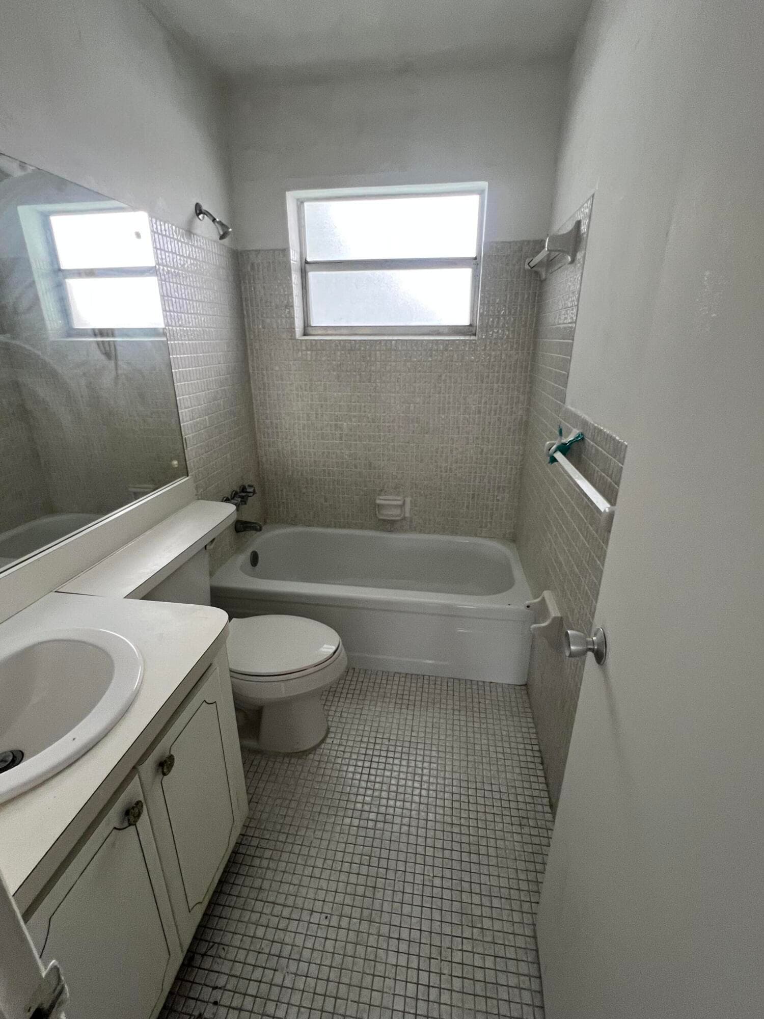 1380 NW 43rd Terrace 208, Lauderhill, FL 33313 — photo 12 of 17