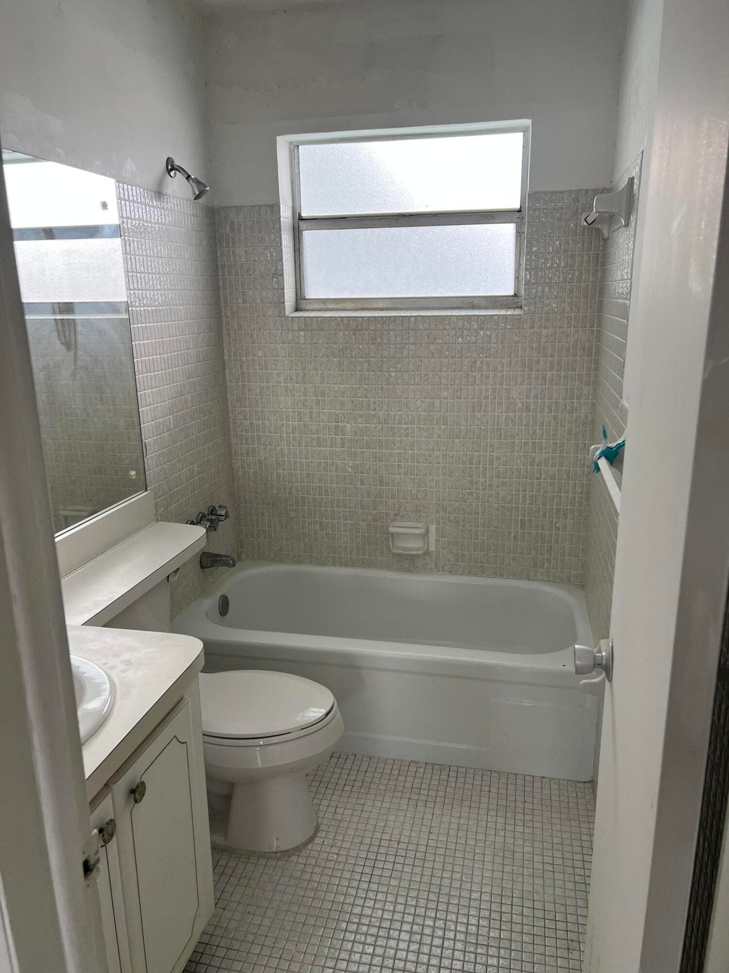 1380 NW 43rd Terrace 208, Lauderhill, FL 33313 — photo 13 of 17